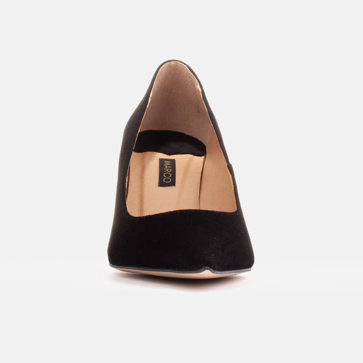 Szpilki Eleve - zdjęcie 8