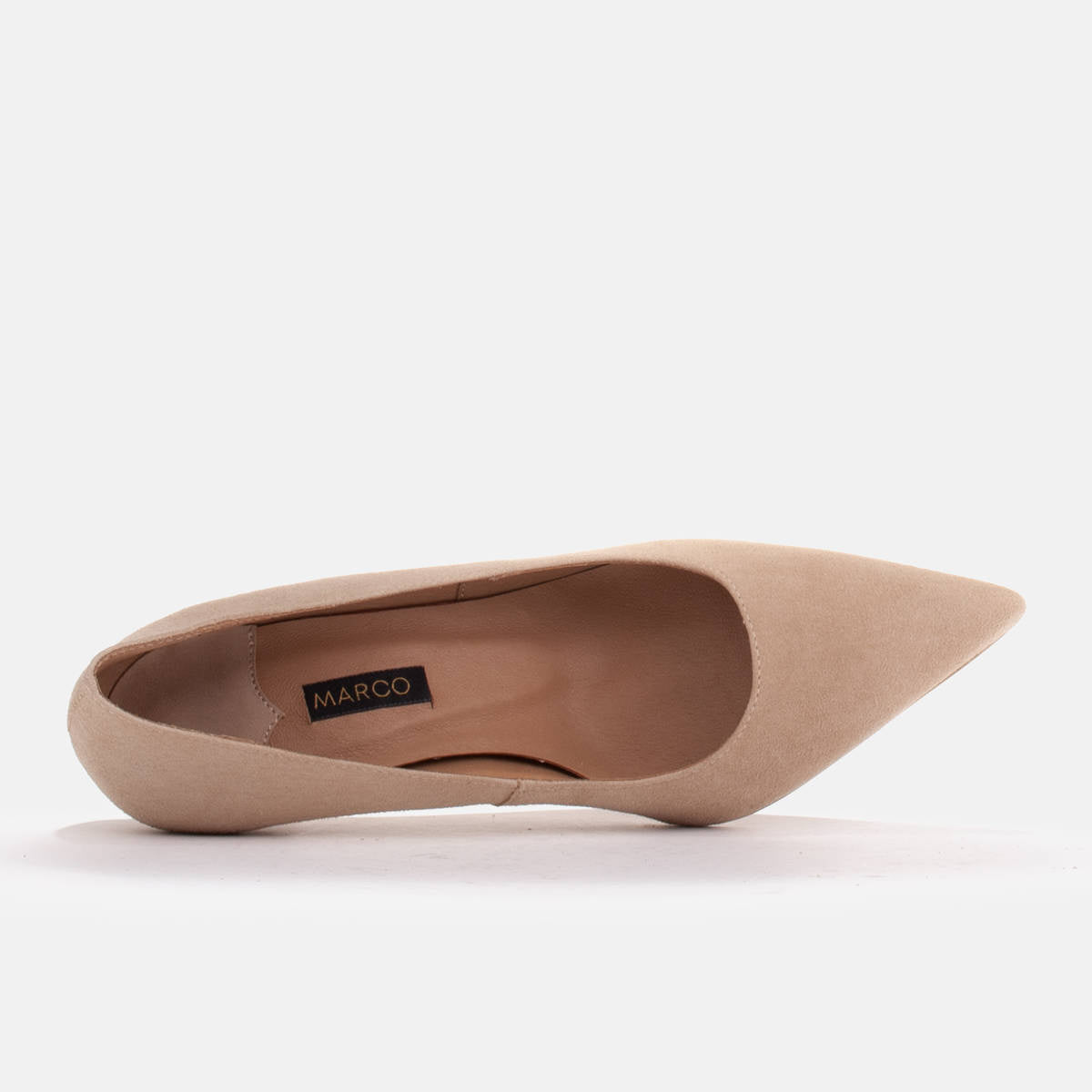 Szpilki Eleve - zdjęcie 9