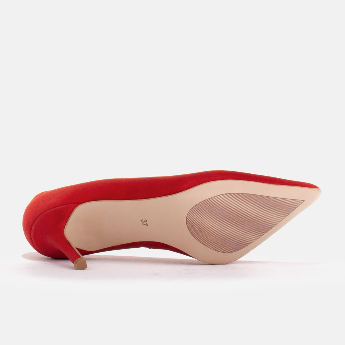 Szpilki Eleve - zdjęcie 10