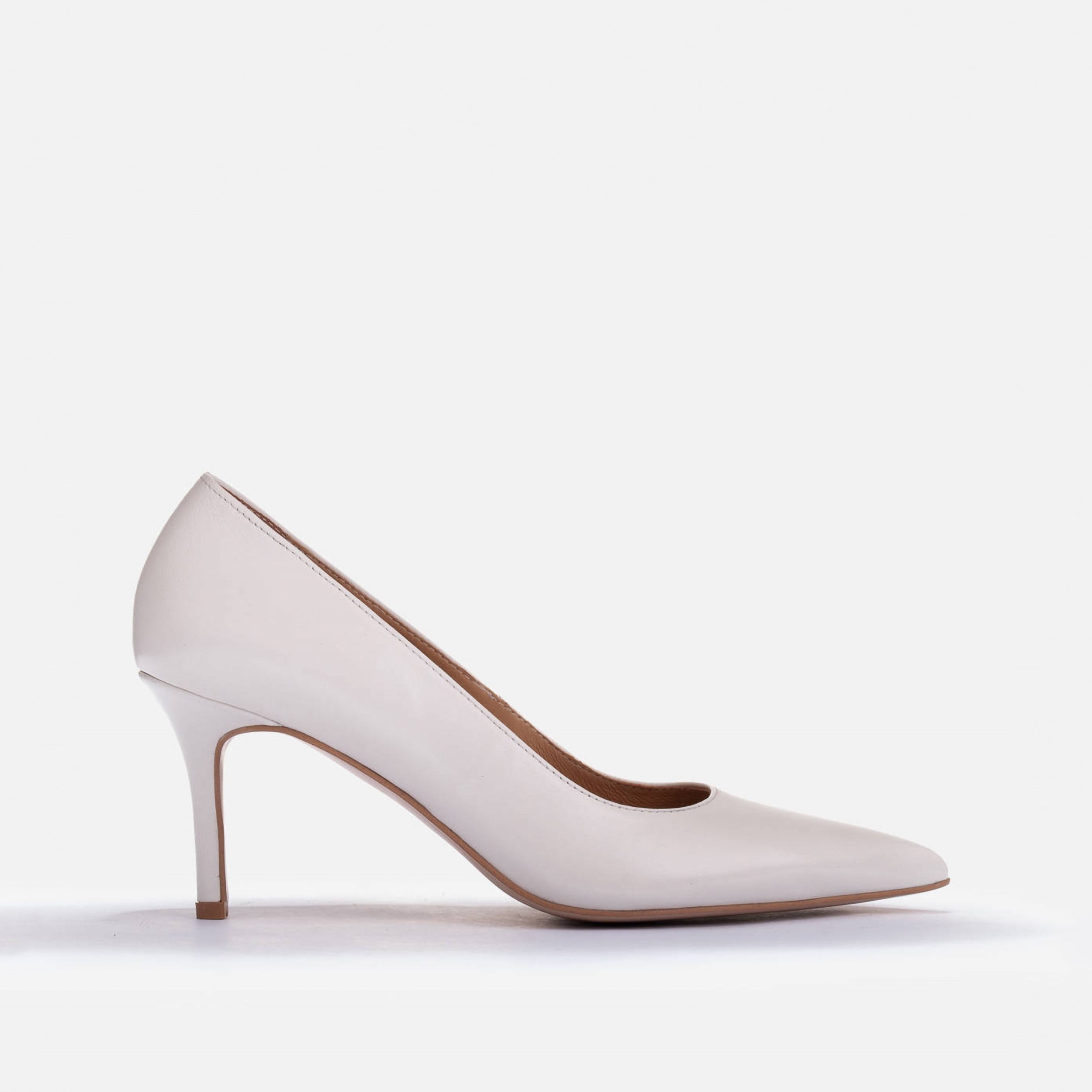 Szpilki Eleve - zdjęcie 1