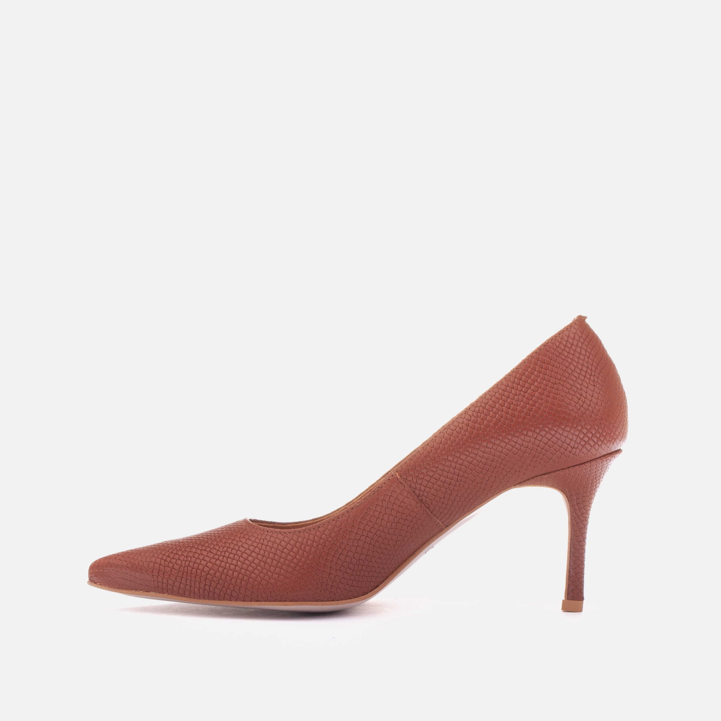 Szpilki Eleve - zdjęcie 3