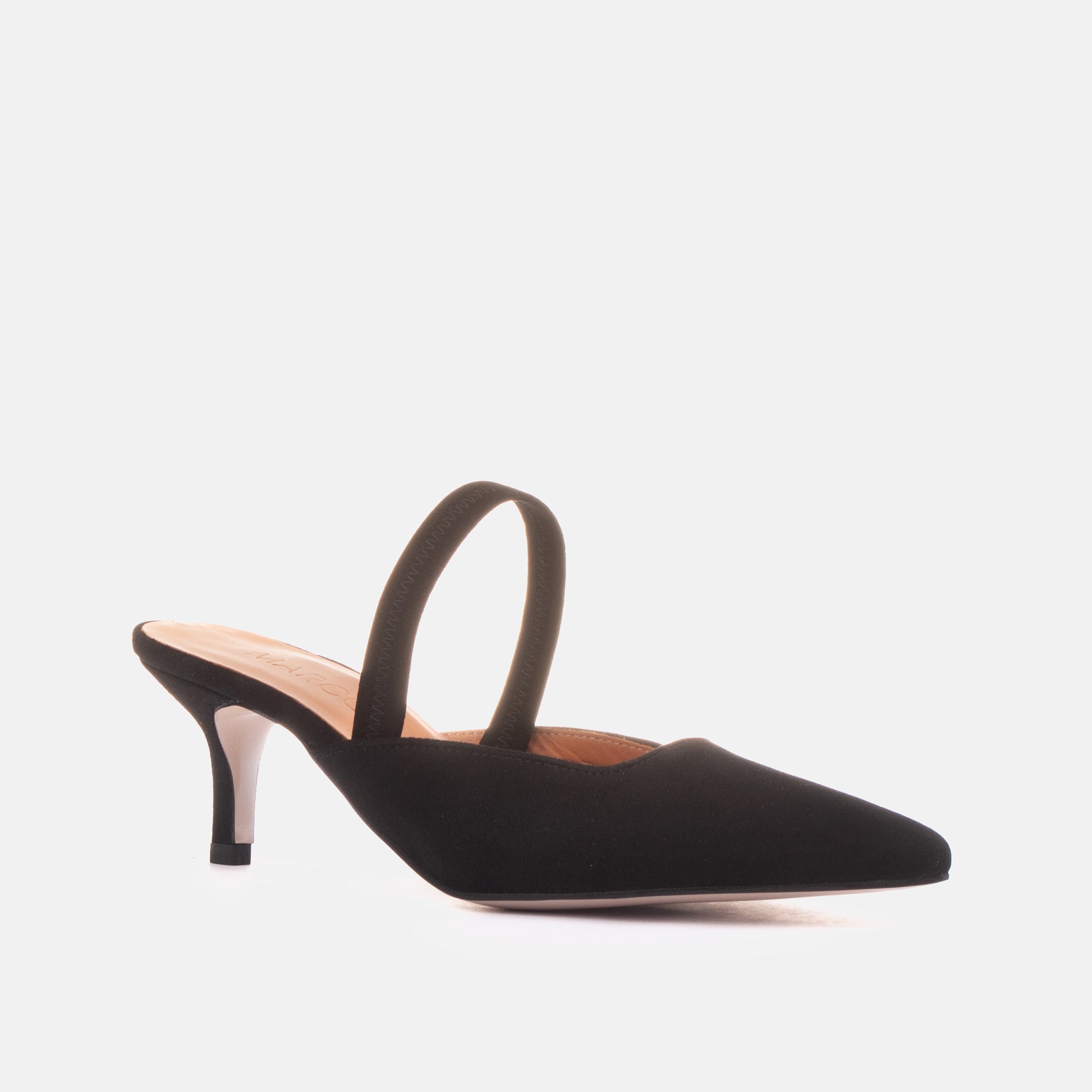 Szpilki Emiliana - zdjęcie 5