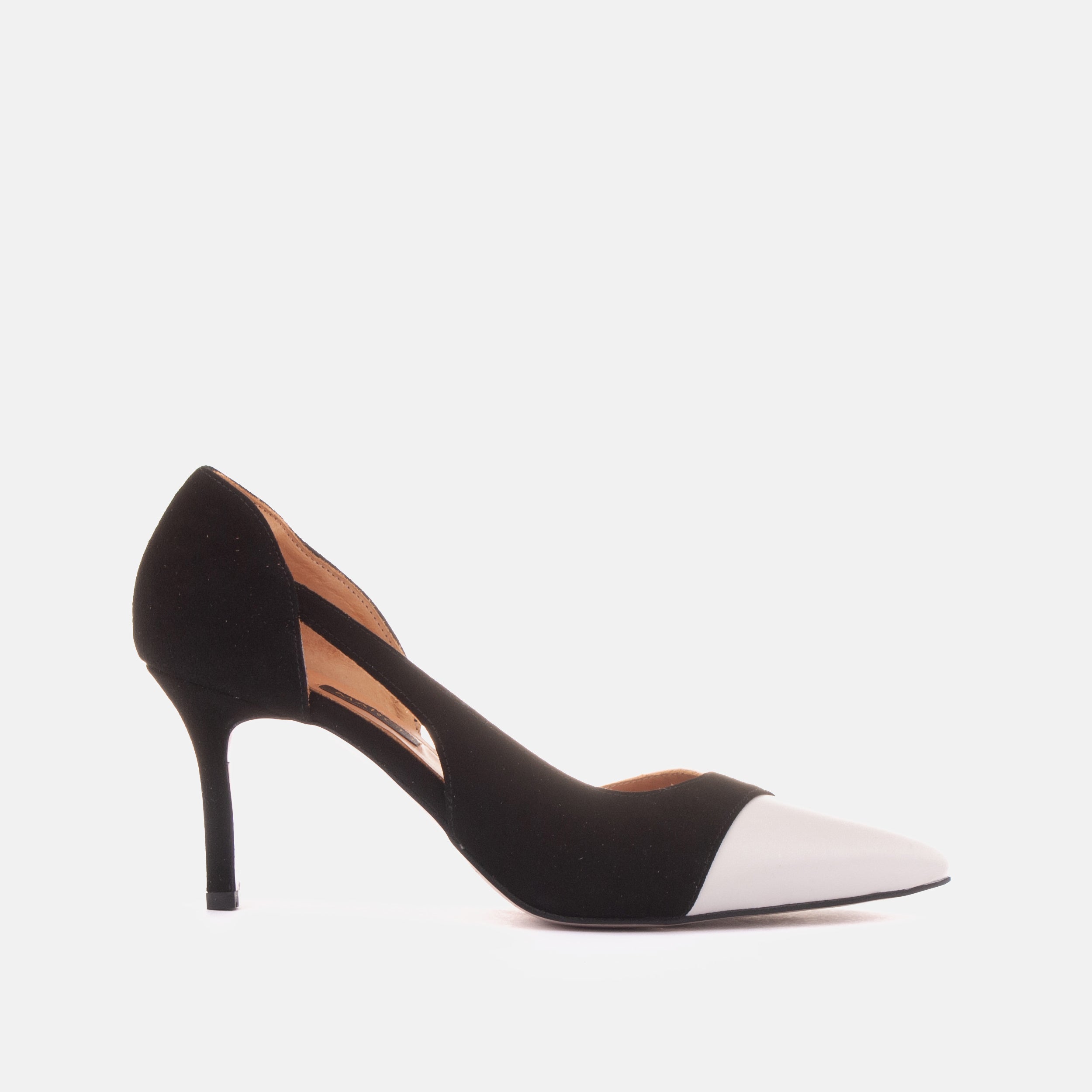 Szpilki Martini - zdjęcie 1