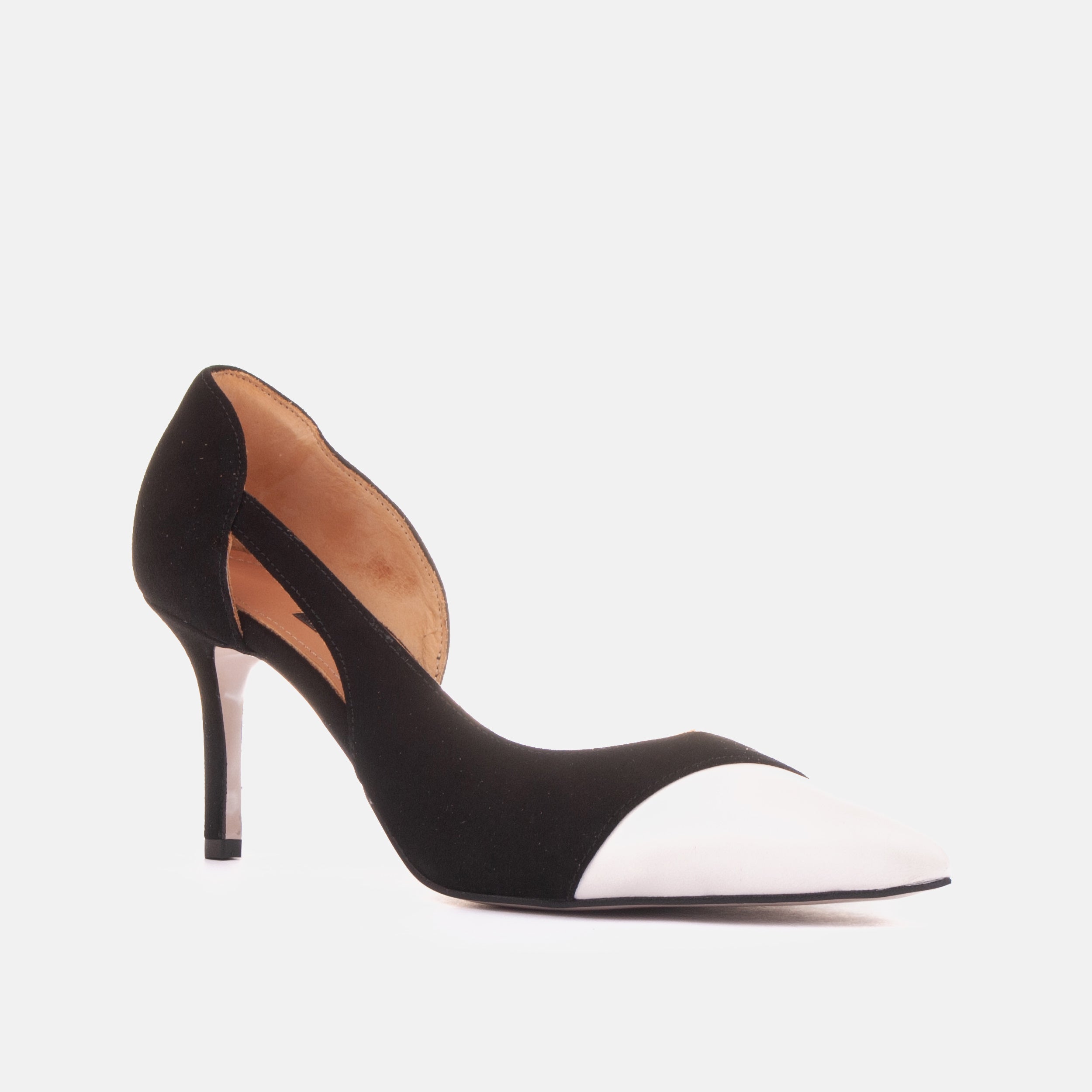 Szpilki Martini - zdjęcie 4