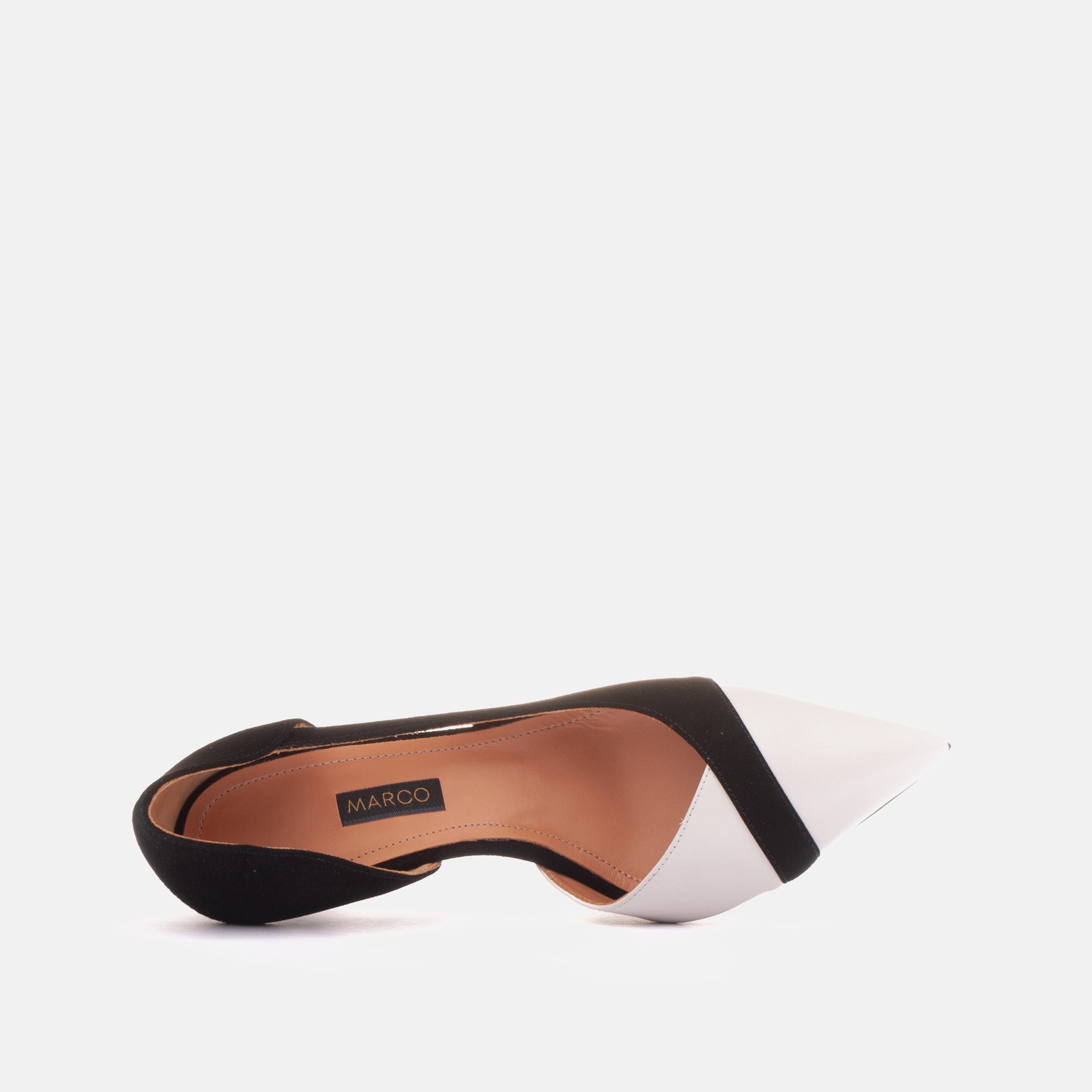 Szpilki Martini - zdjęcie 8