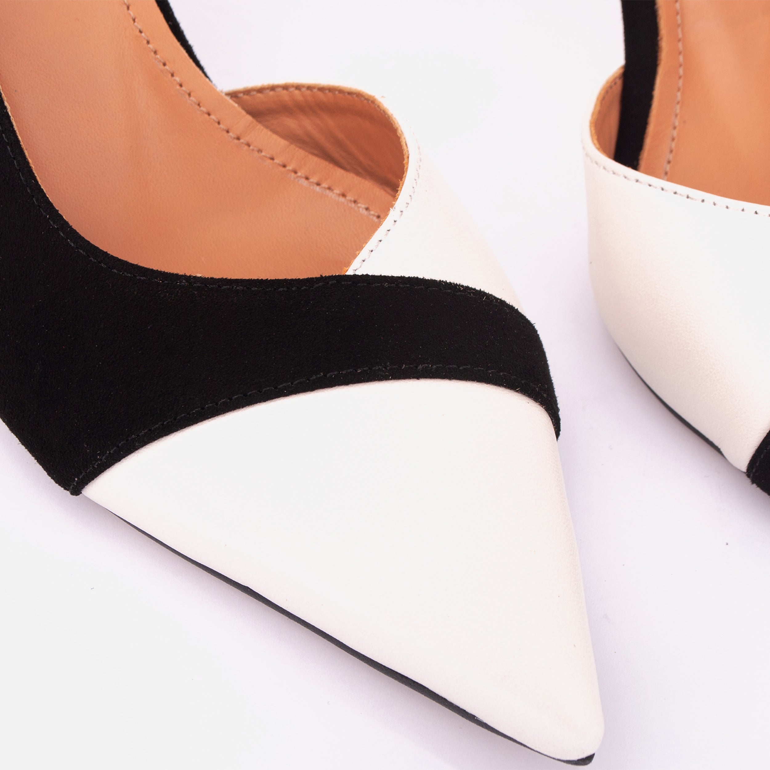 Szpilki Martini - zdjęcie 6