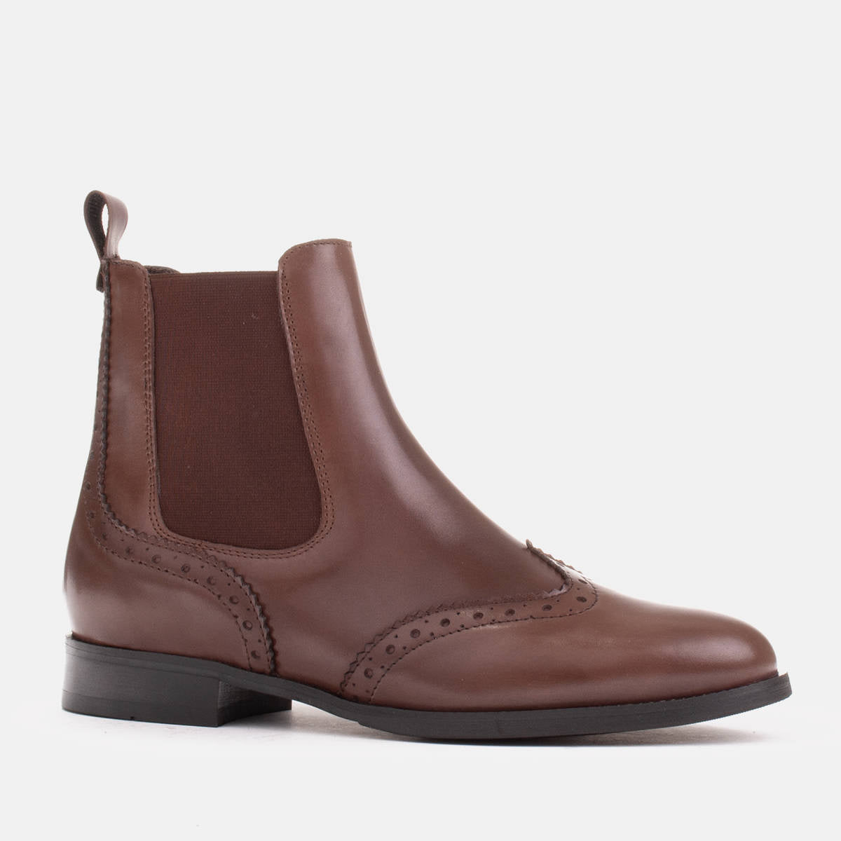 Sztyblety Beatle - zdjęcie 2