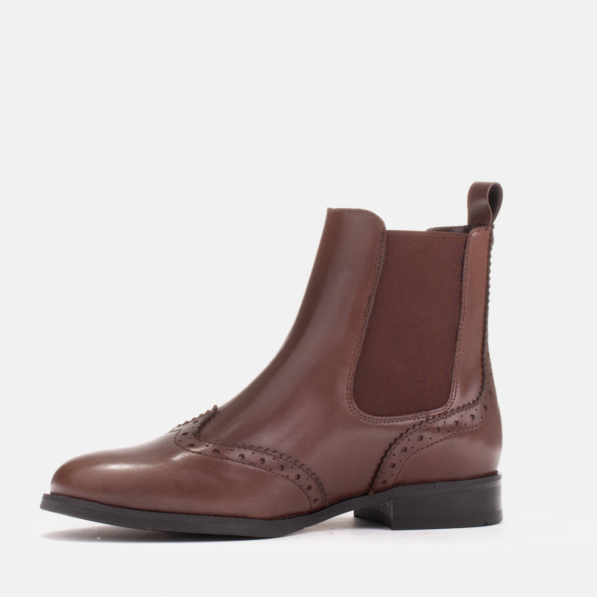 Sztyblety Beatle - zdjęcie 3