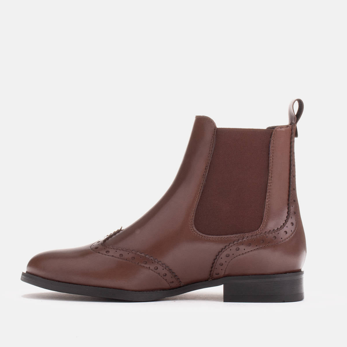 Sztyblety Beatle - zdjęcie 4