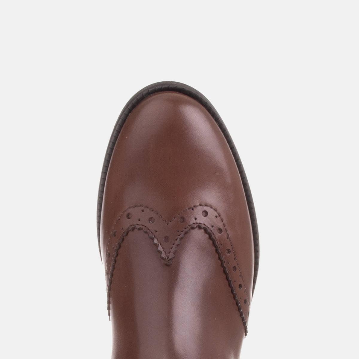 Sztyblety Beatle - zdjęcie 6