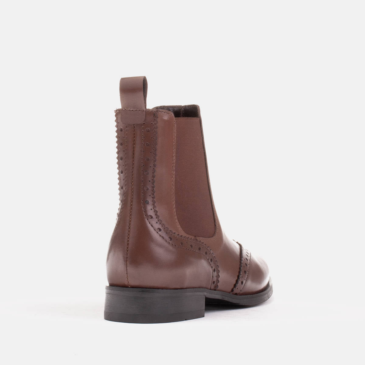 Sztyblety Beatle - zdjęcie 7