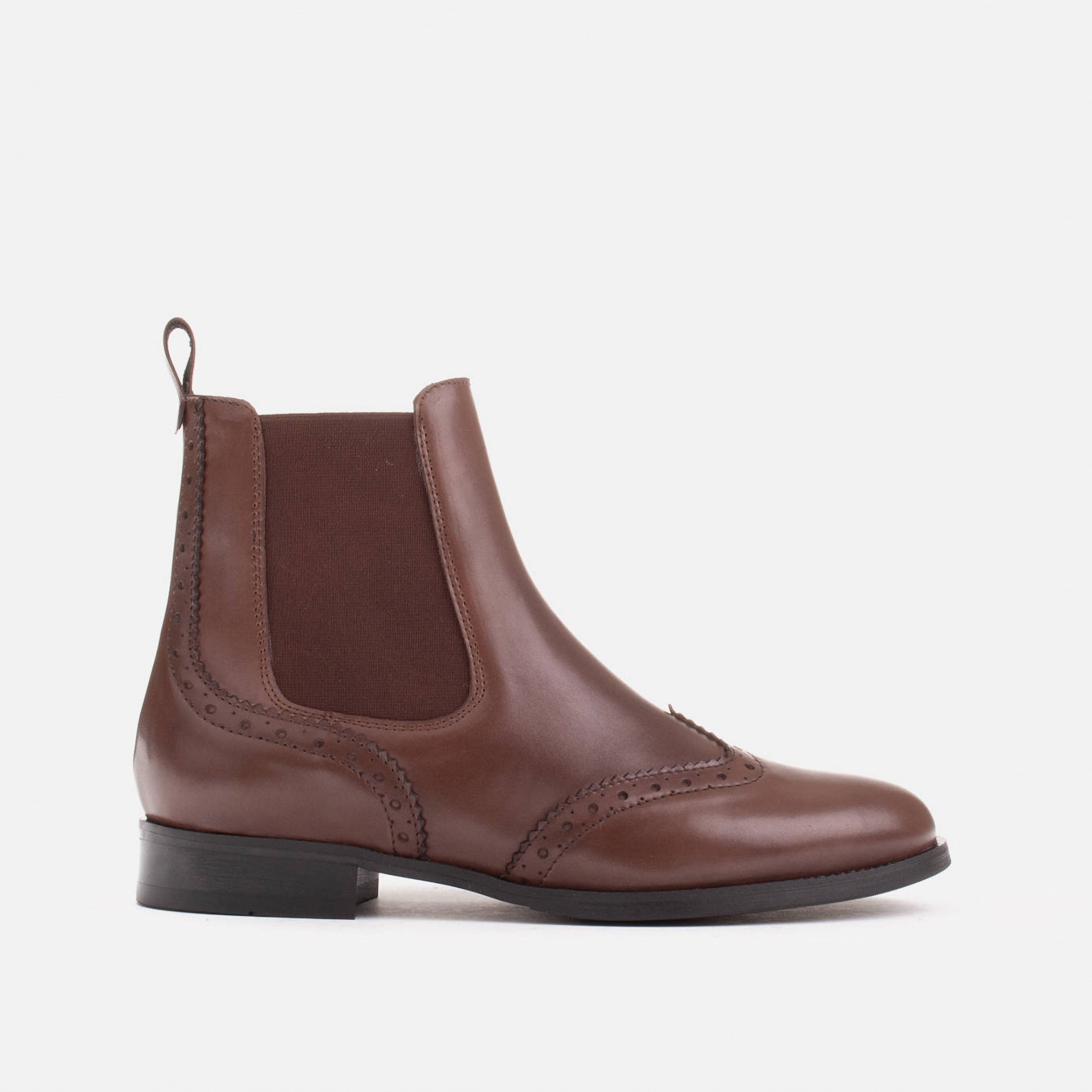 Sztyblety Beatle - zdjęcie 1