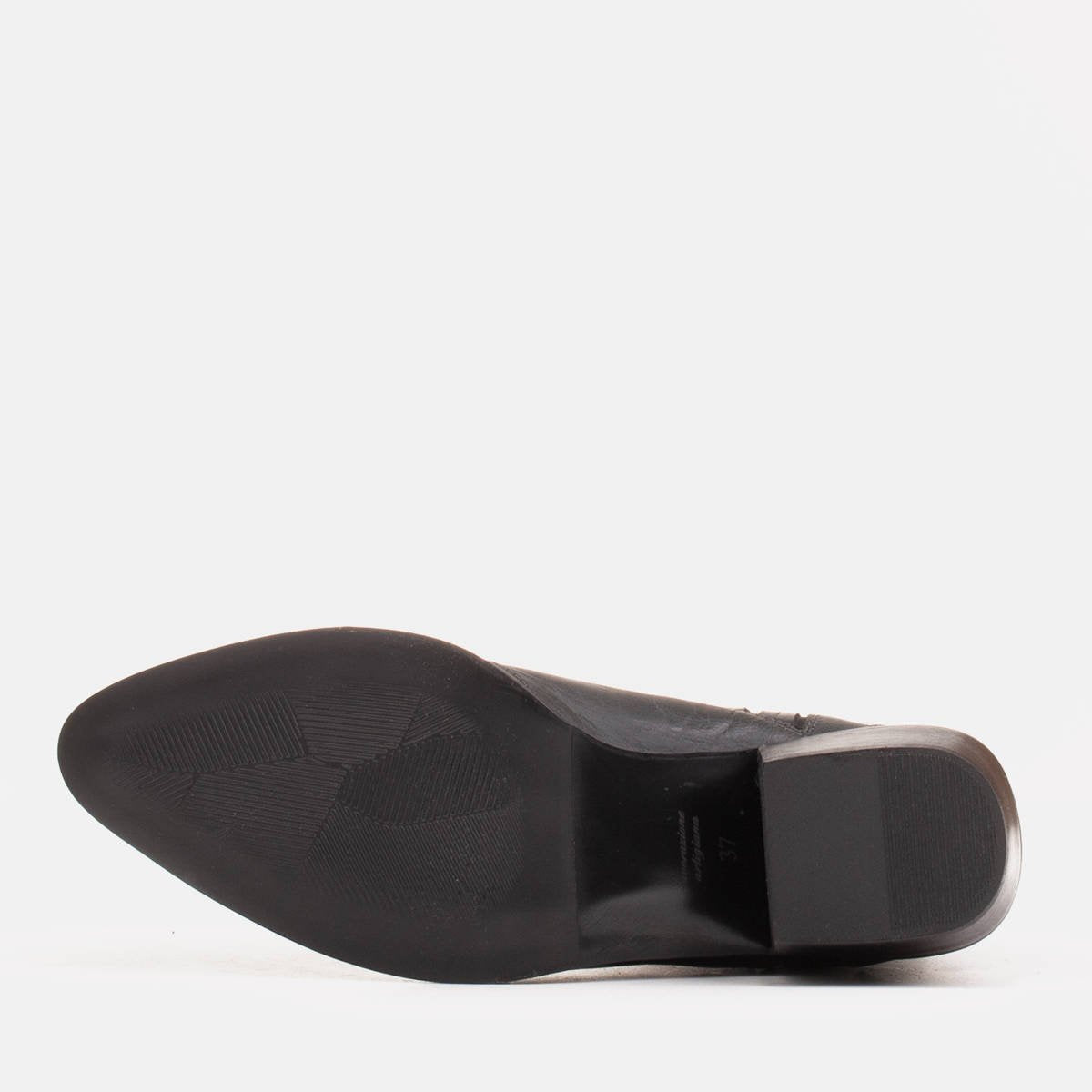 Sztyblety Daisy - zdjęcie 4