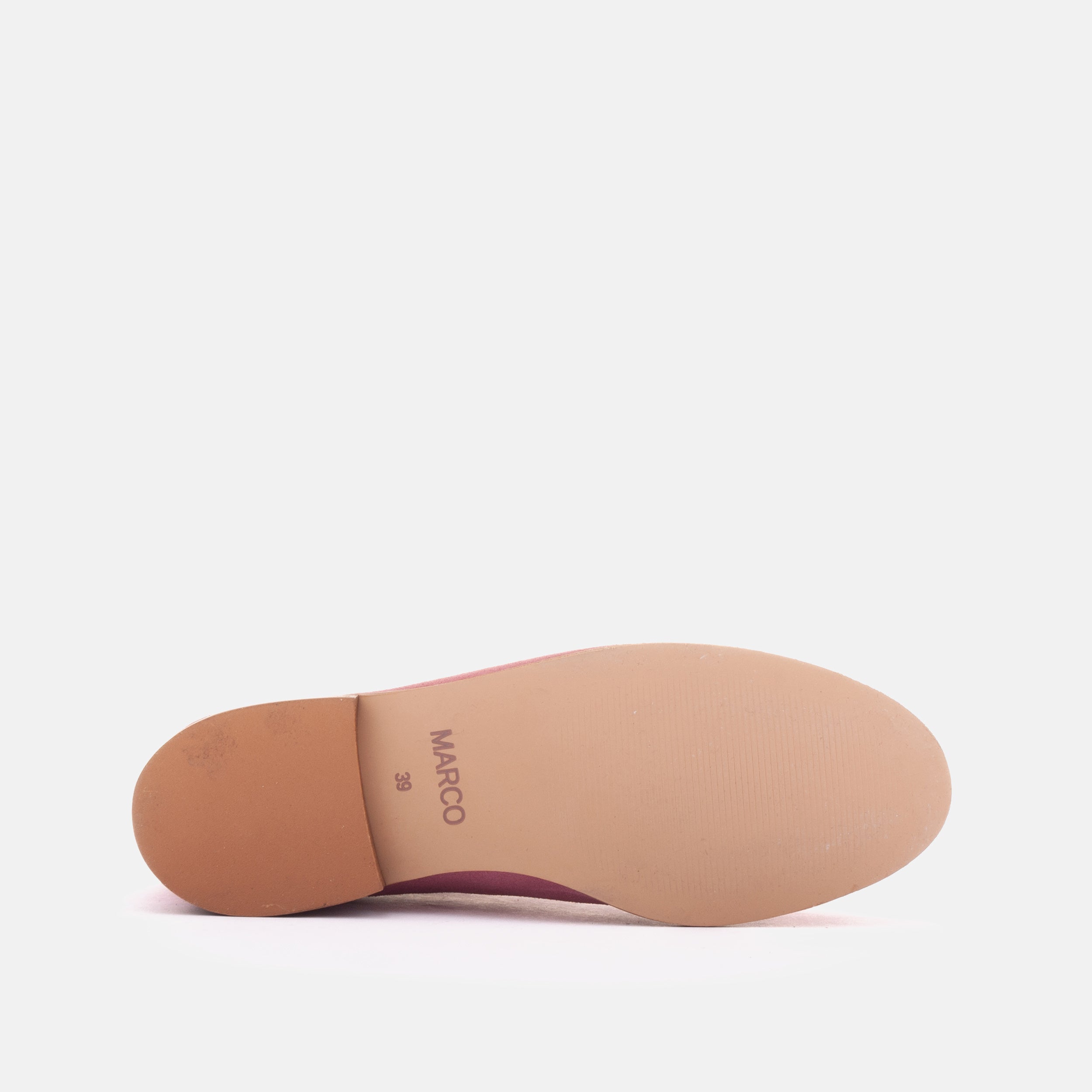 Sztyblety Iggy Pink - zdjęcie 9