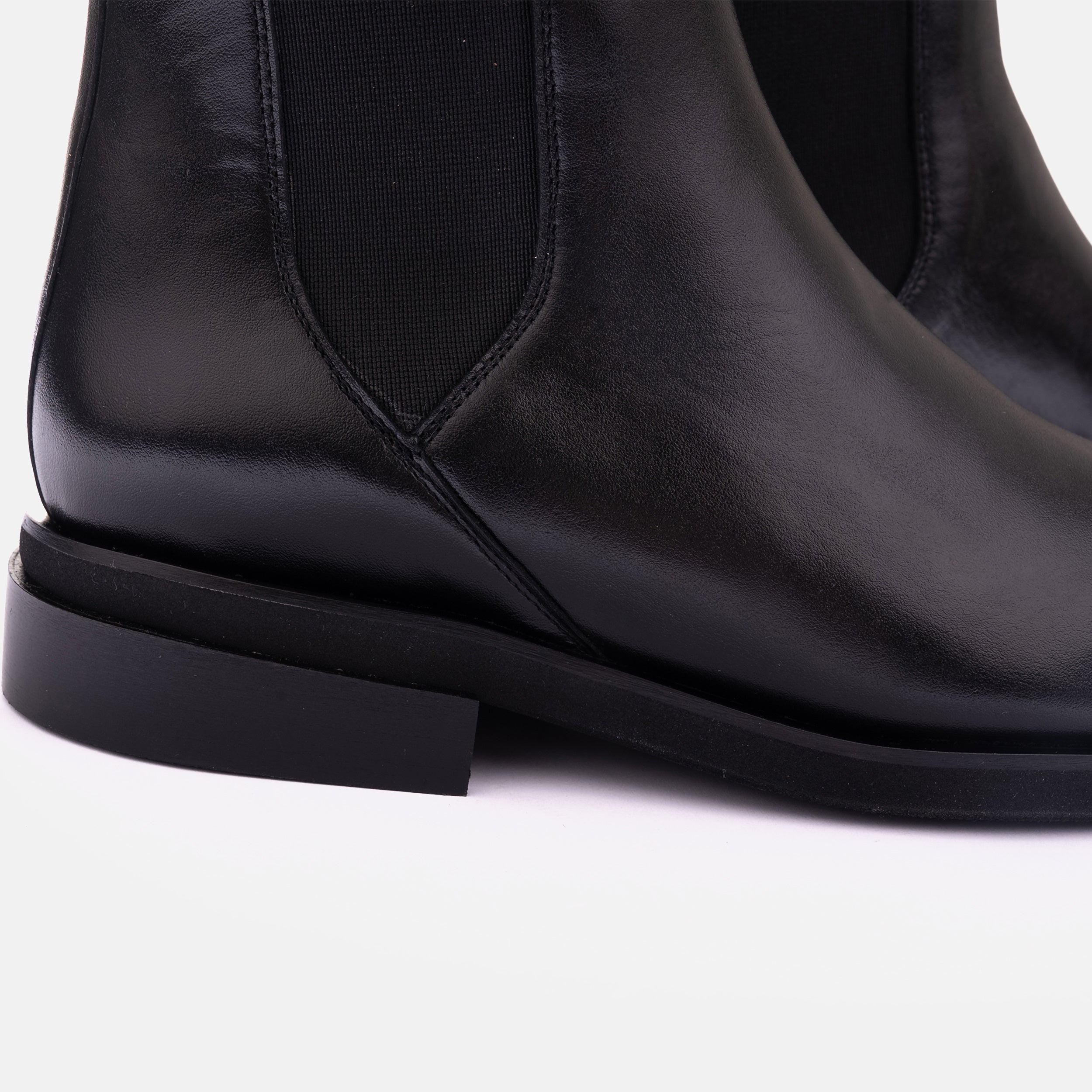 Sztyblety Lenny - zdjęcie 8