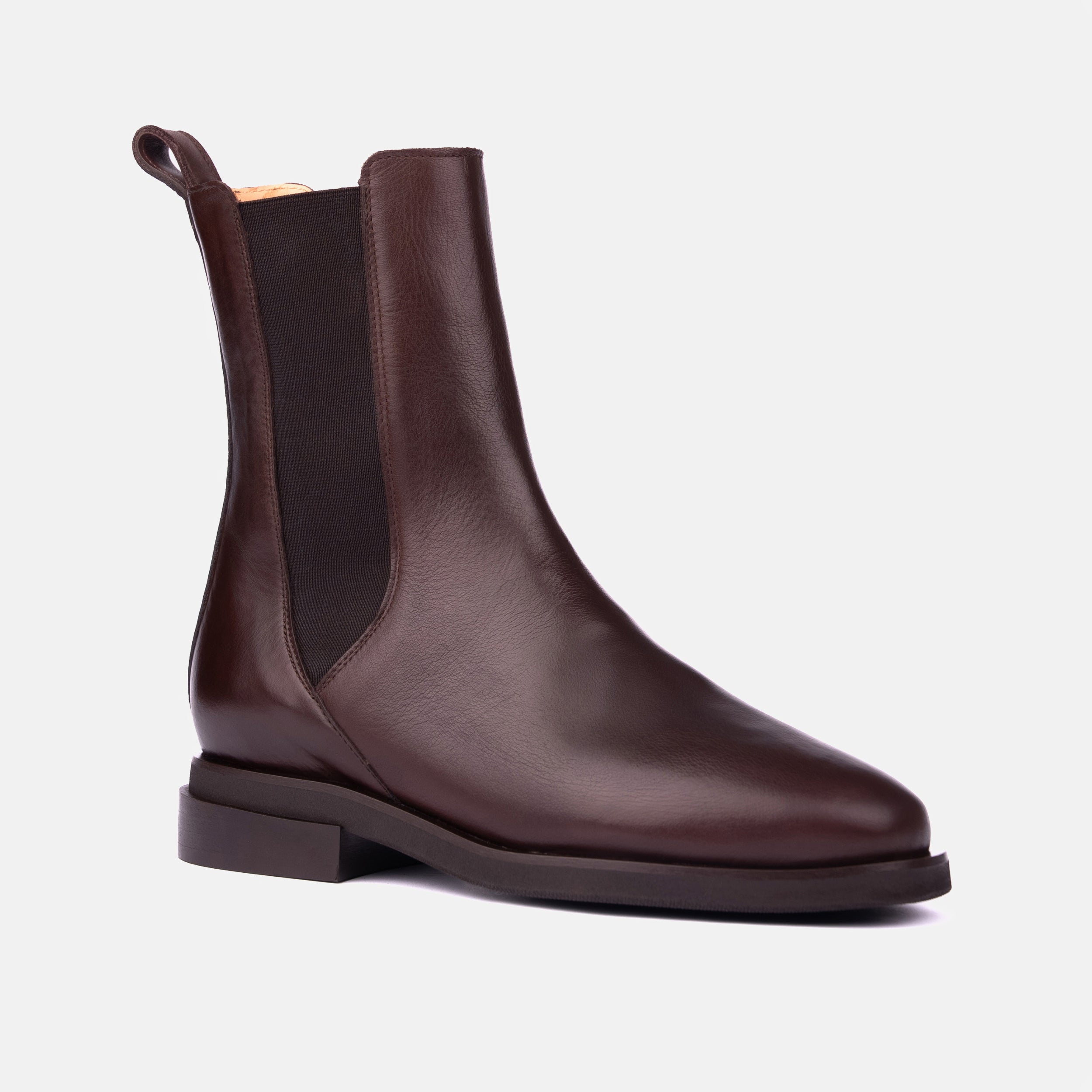 Sztyblety Lenny - zdjęcie 3