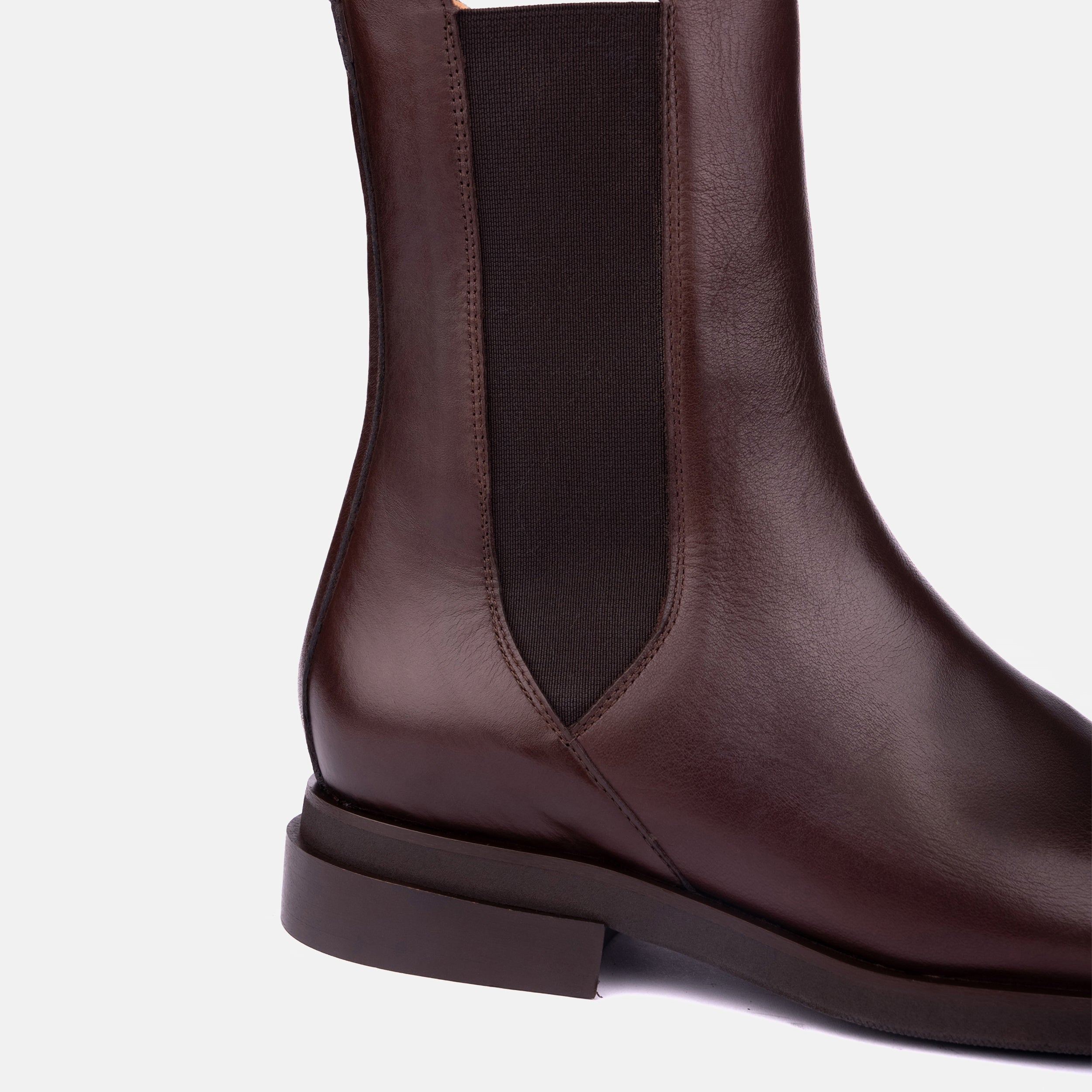 Sztyblety Lenny - zdjęcie 5