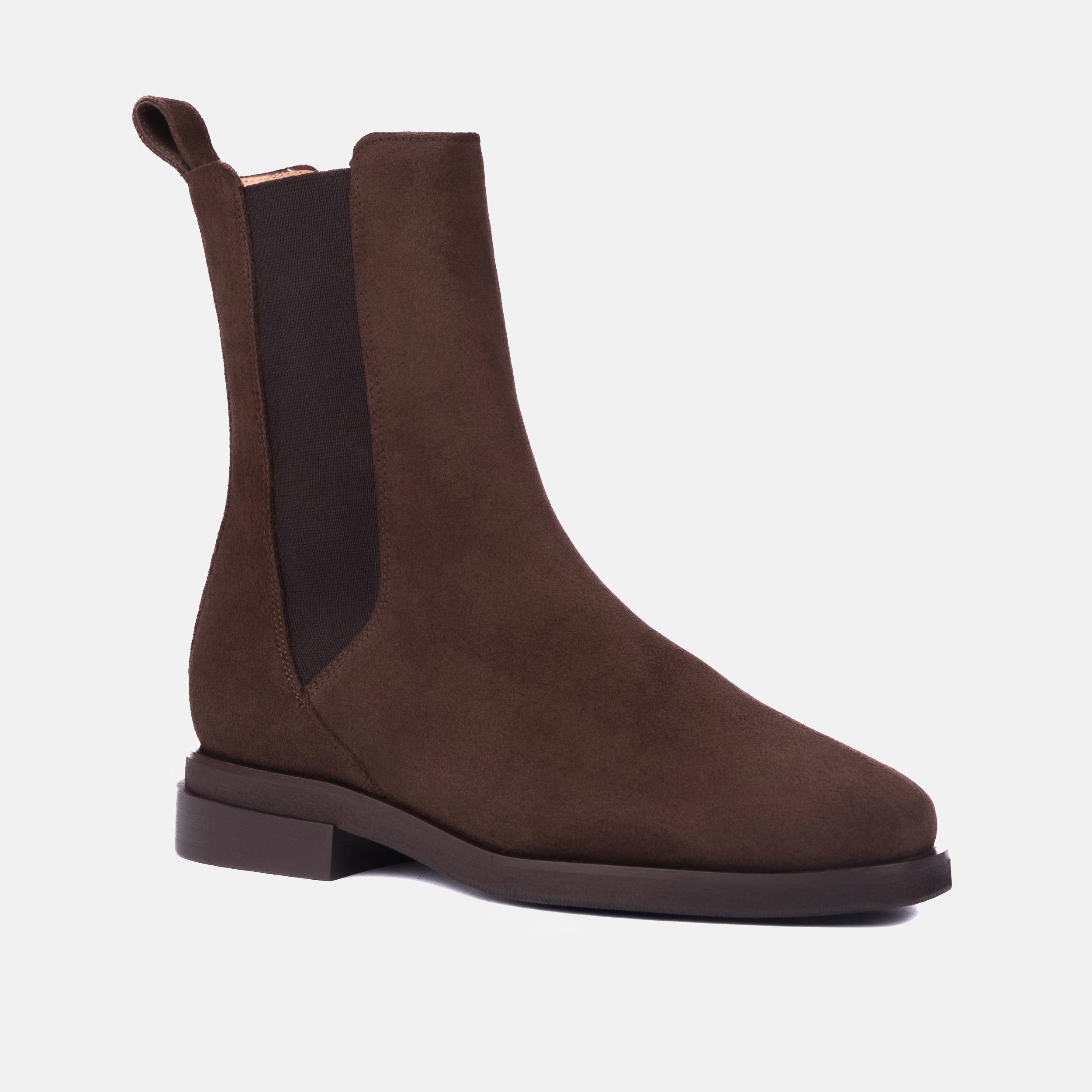 Sztyblety Lenny - zdjęcie 4