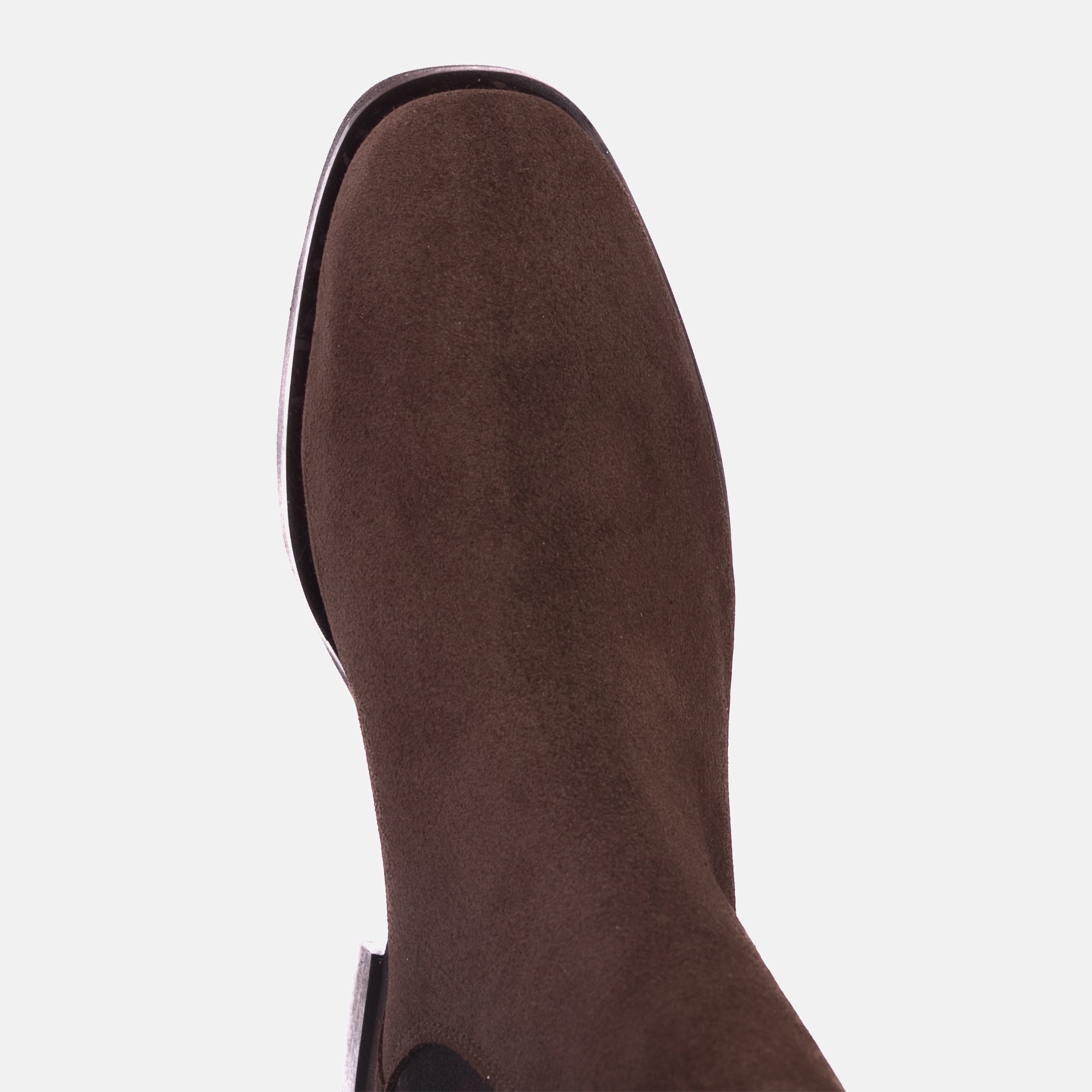 Sztyblety Lenny - zdjęcie 8