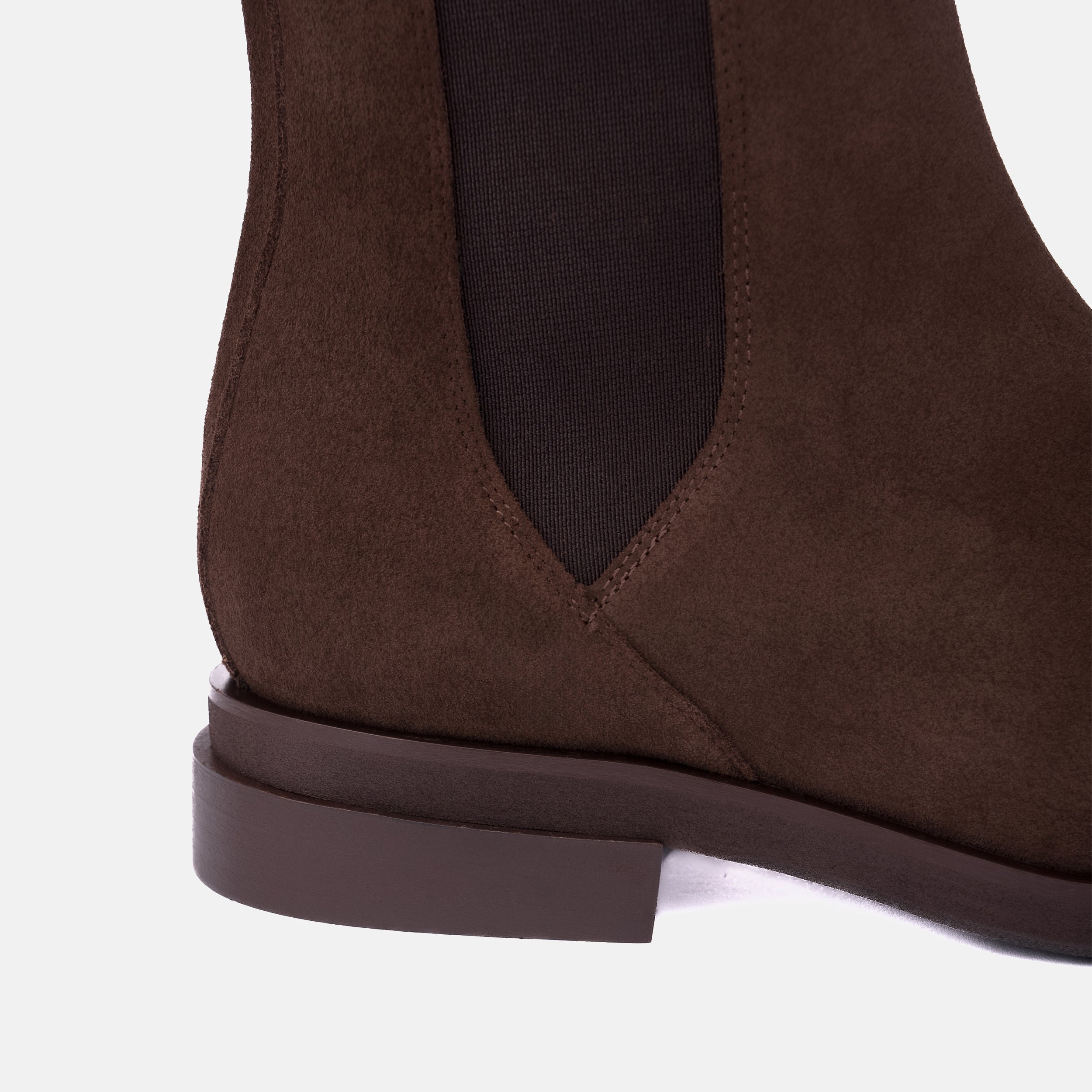 Sztyblety Lenny - zdjęcie 7