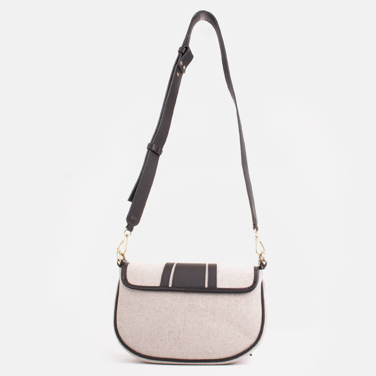 Torebka Faro - zdjęcie 6