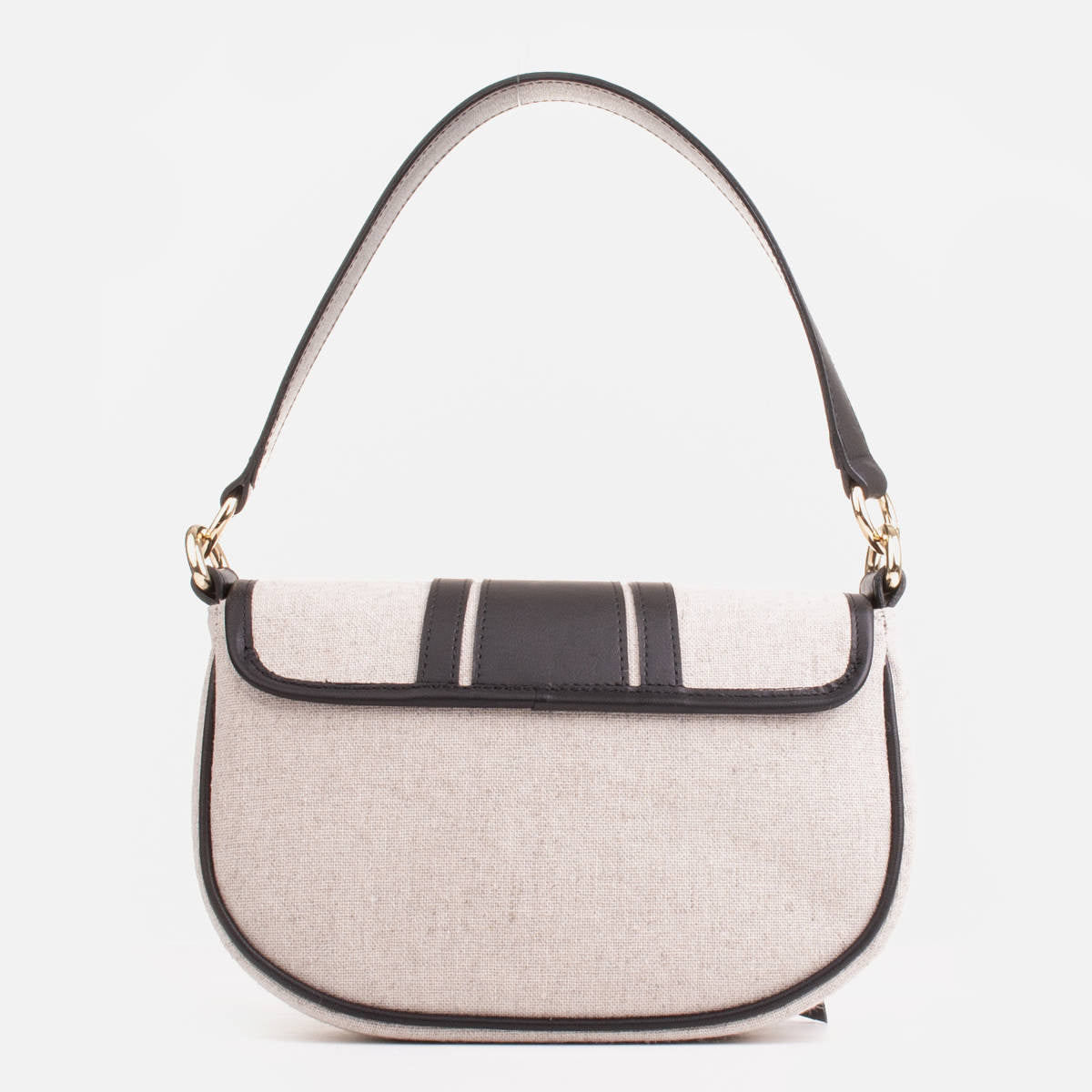 Torebka Faro - zdjęcie 9