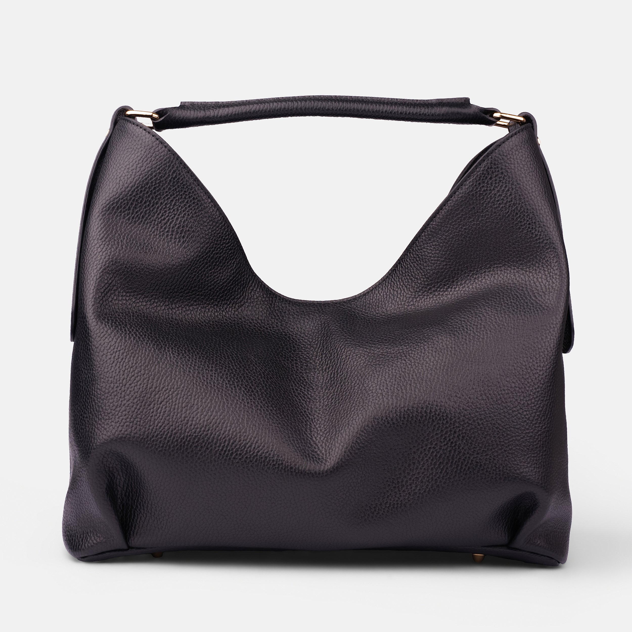 Torebka Margo - zdjęcie 3