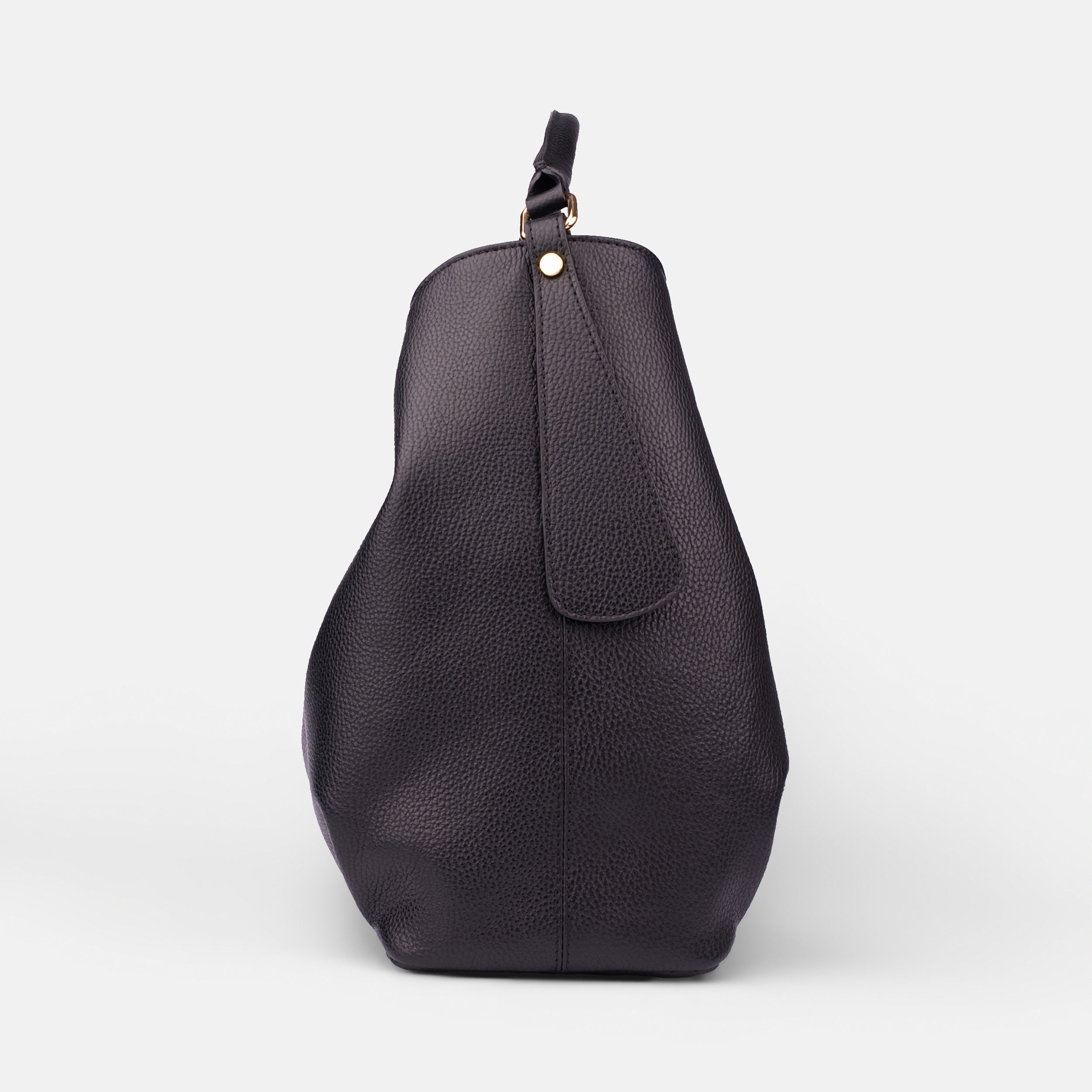 Torebka Margo - zdjęcie 4