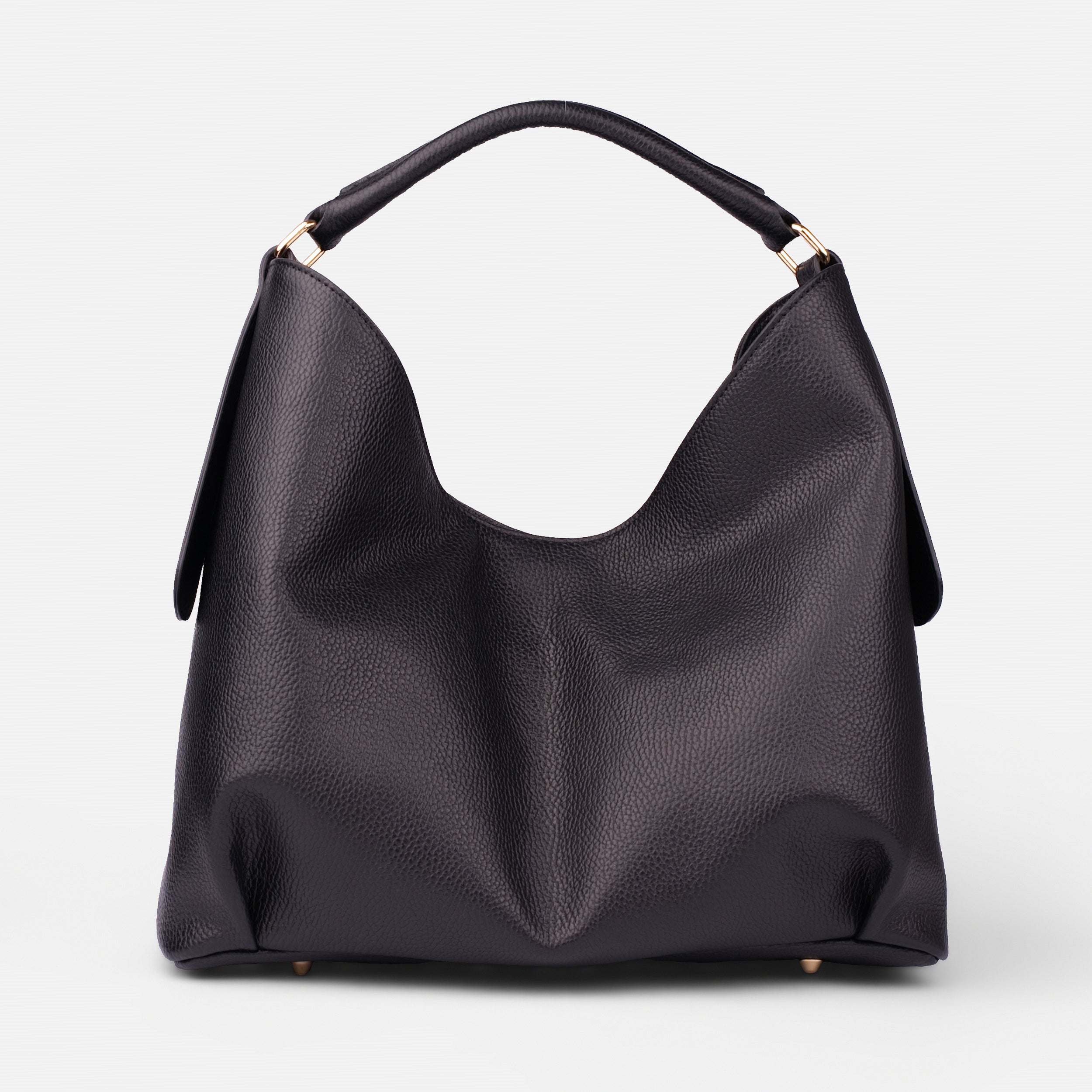 Torebka Margo - zdjęcie 2