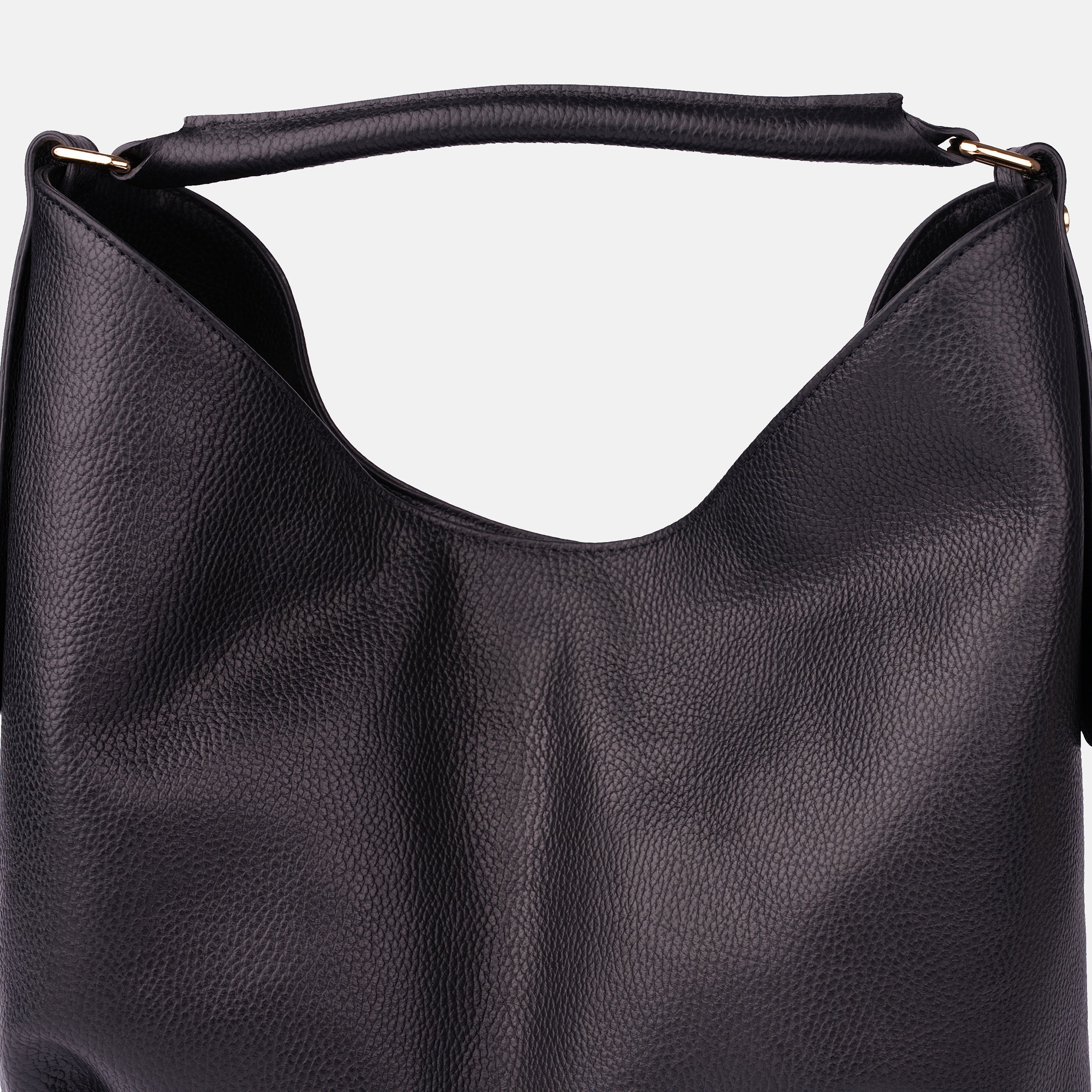 Torebka Margo - zdjęcie 5