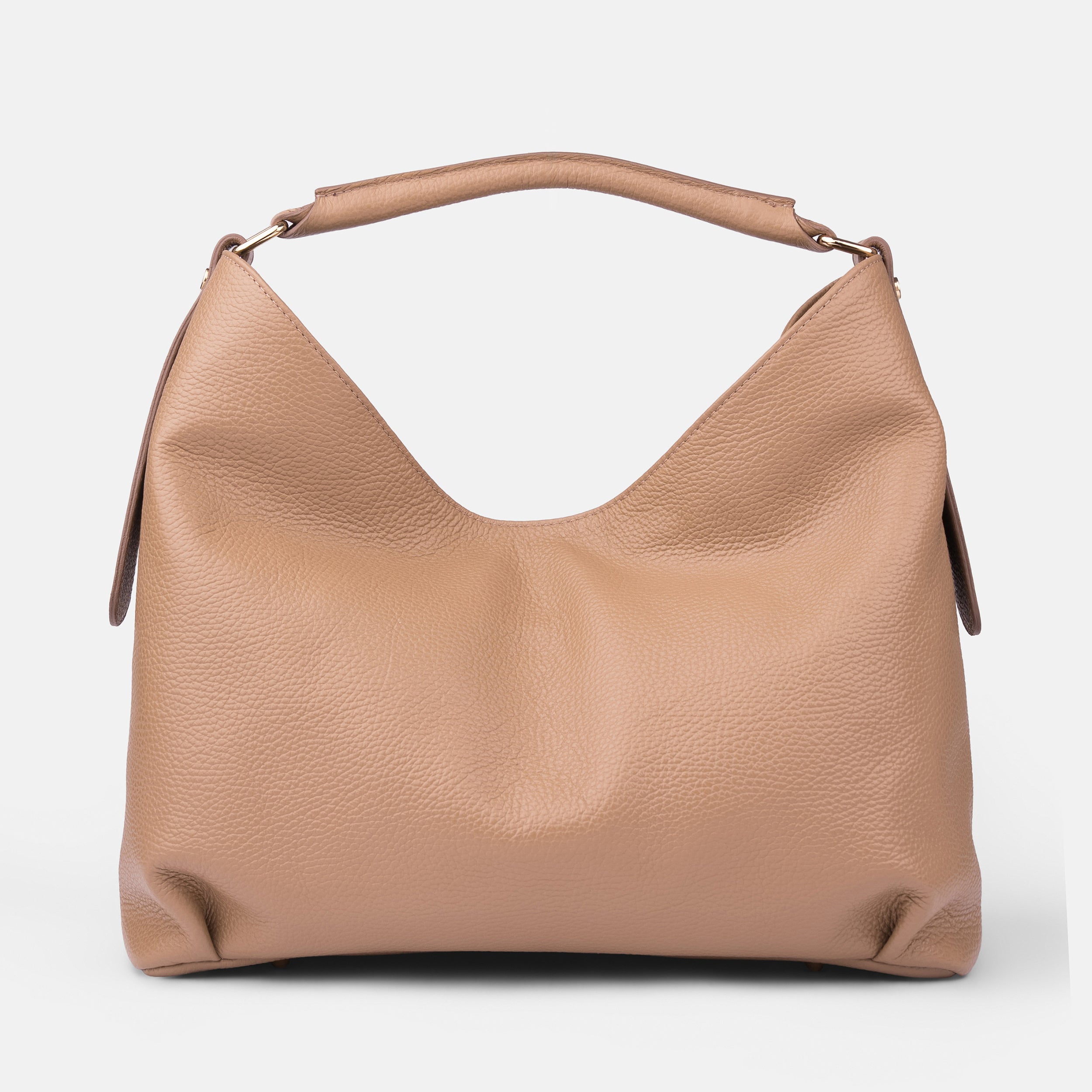 Torebka Margo - zdjęcie 4