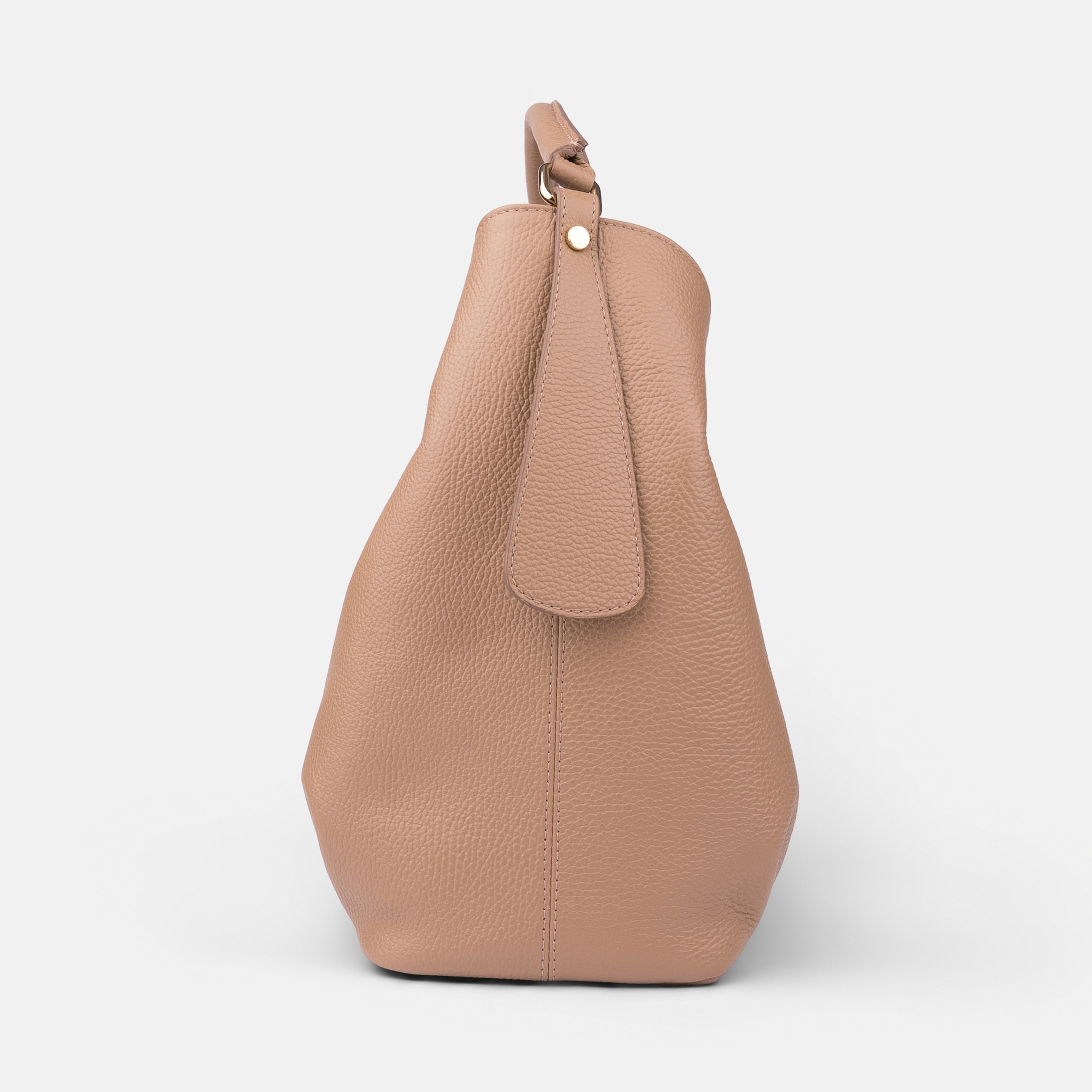 Torebka Margo - zdjęcie 5