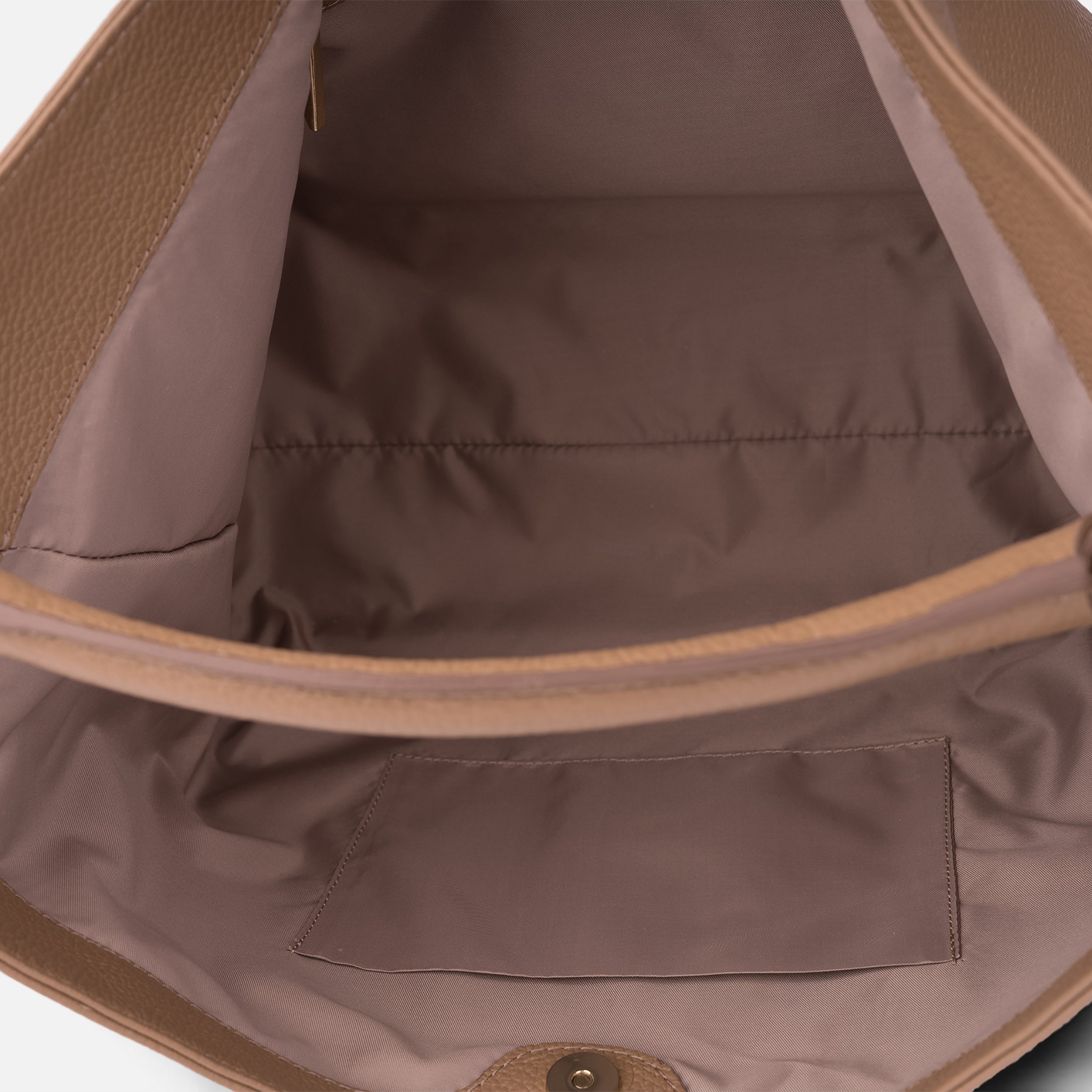 Torebka Margo - zdjęcie 7