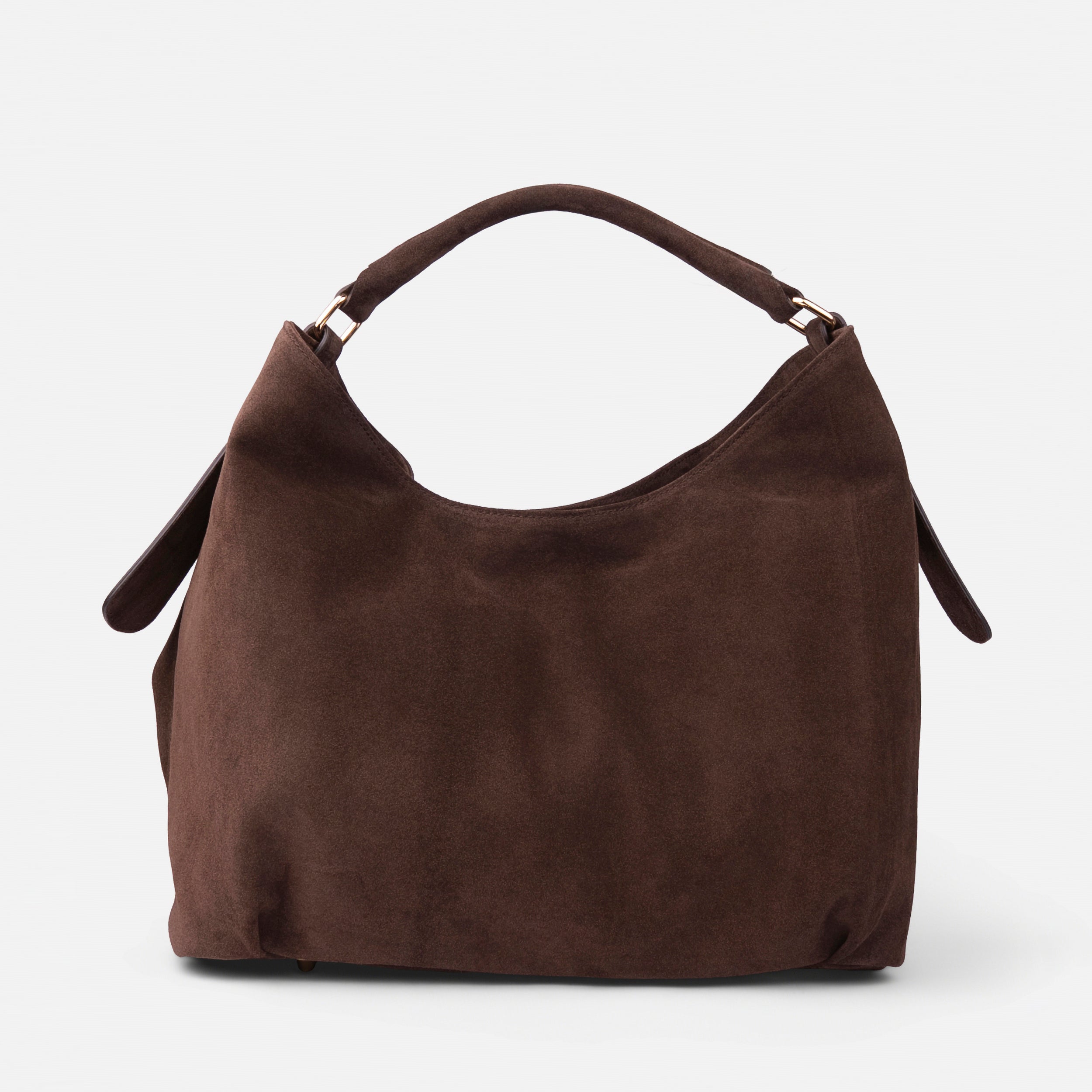 Torebka Margo - zdjęcie 2