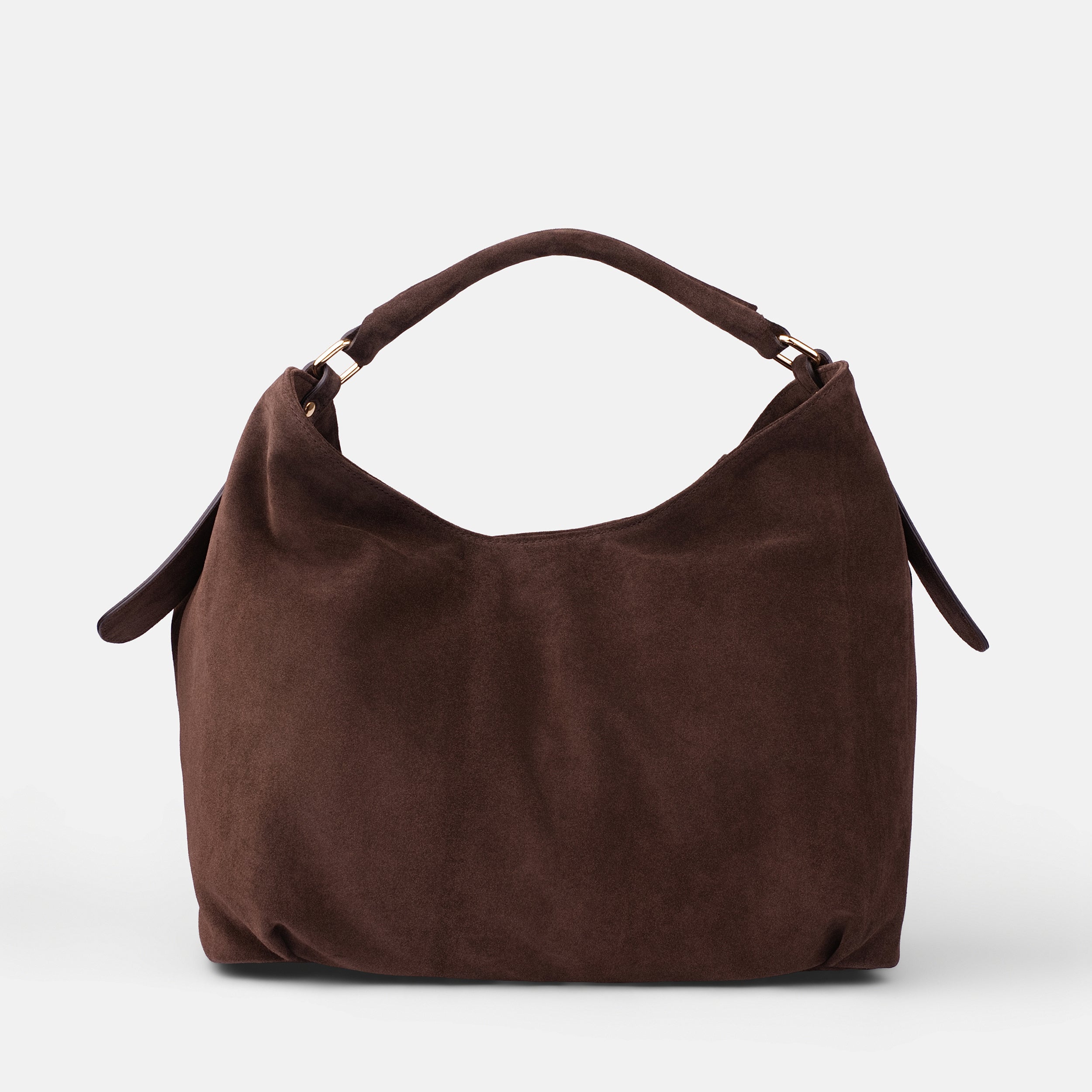 Torebka Margo - zdjęcie 5