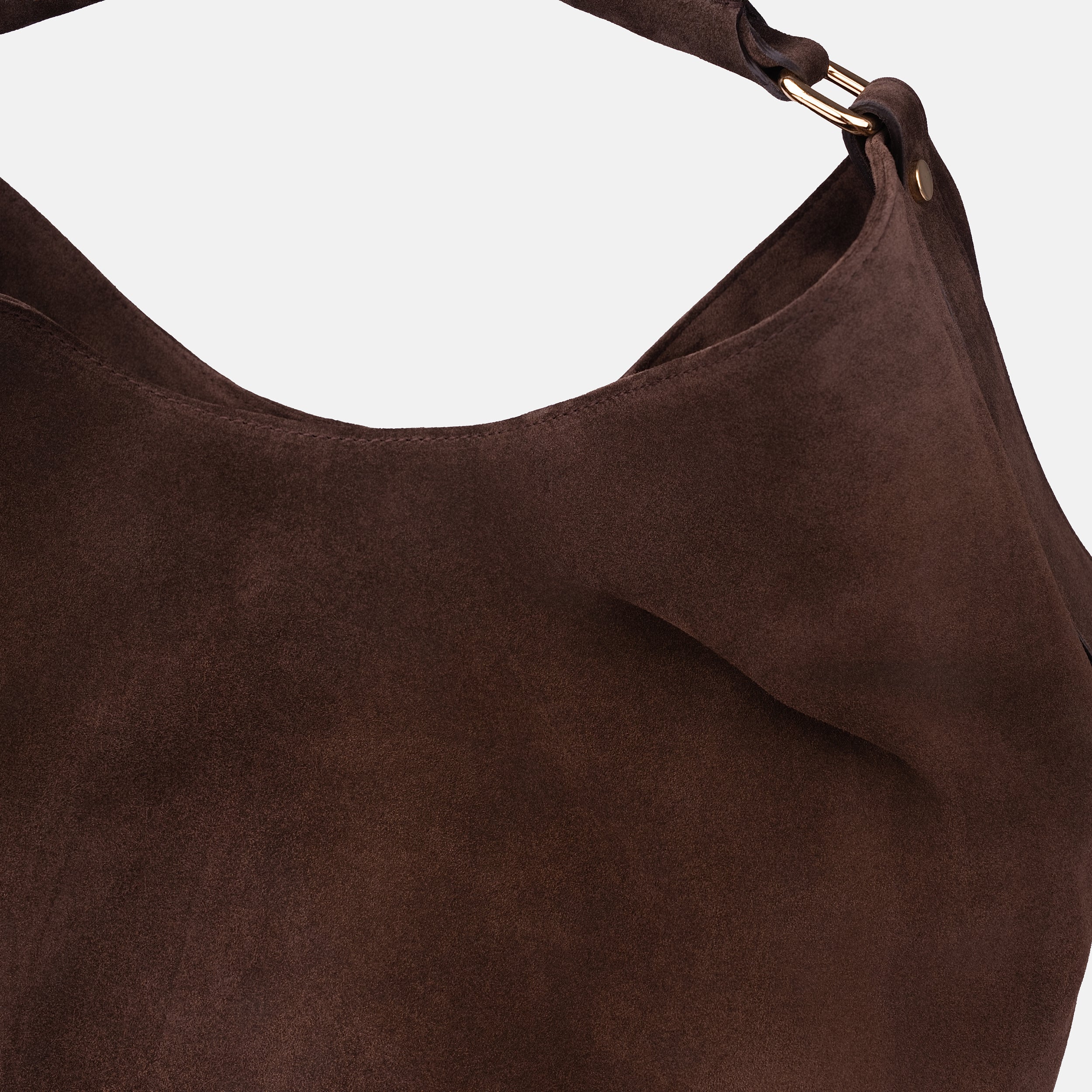 Torebka Margo - zdjęcie 7