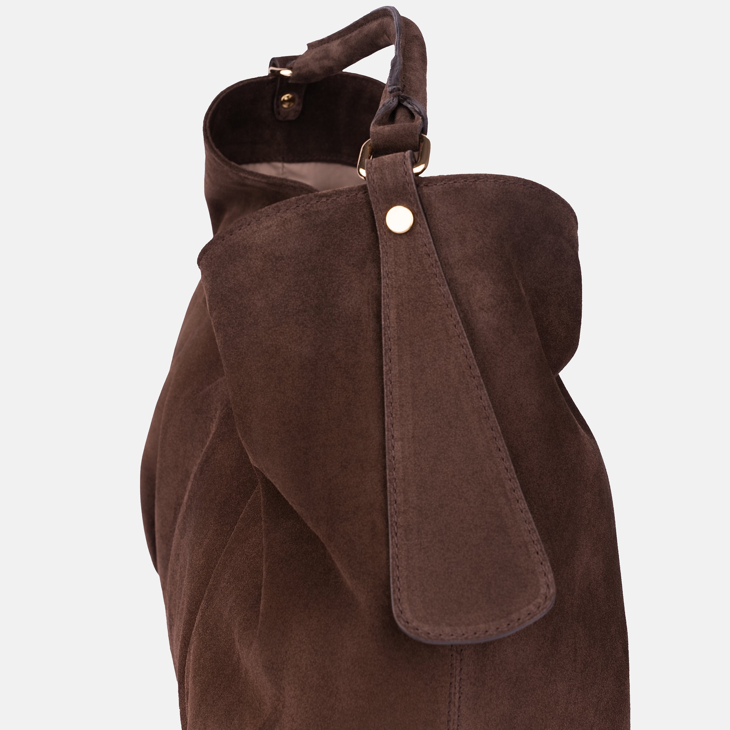 Torebka Margo - zdjęcie 8