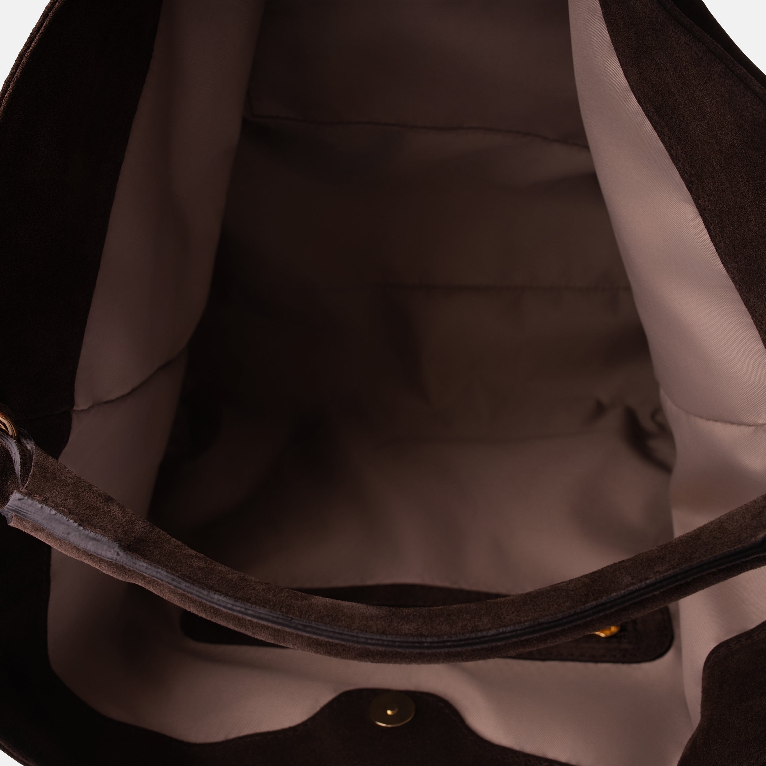 Torebka Margo - zdjęcie 9