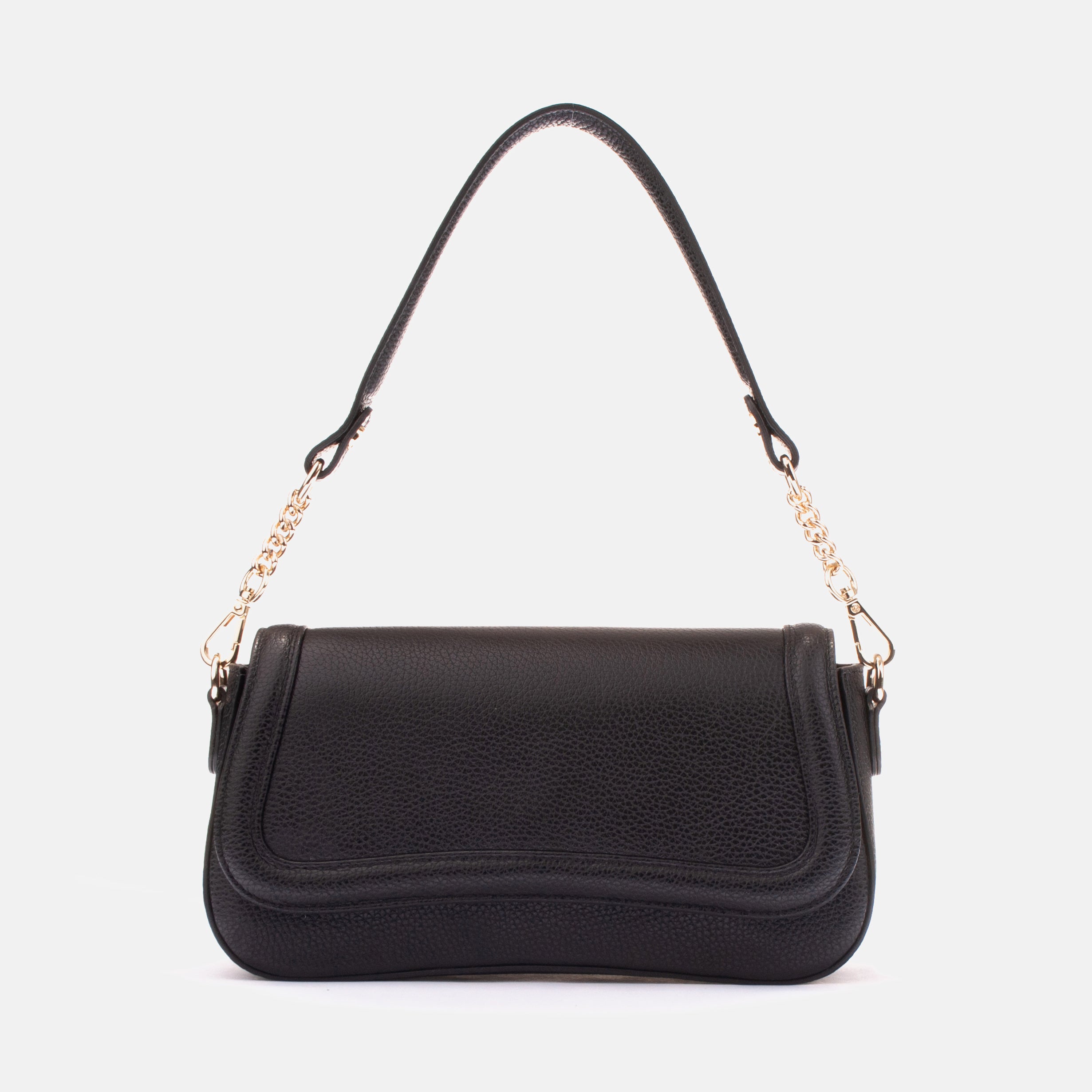 Torebka Murcia - zdjęcie 1