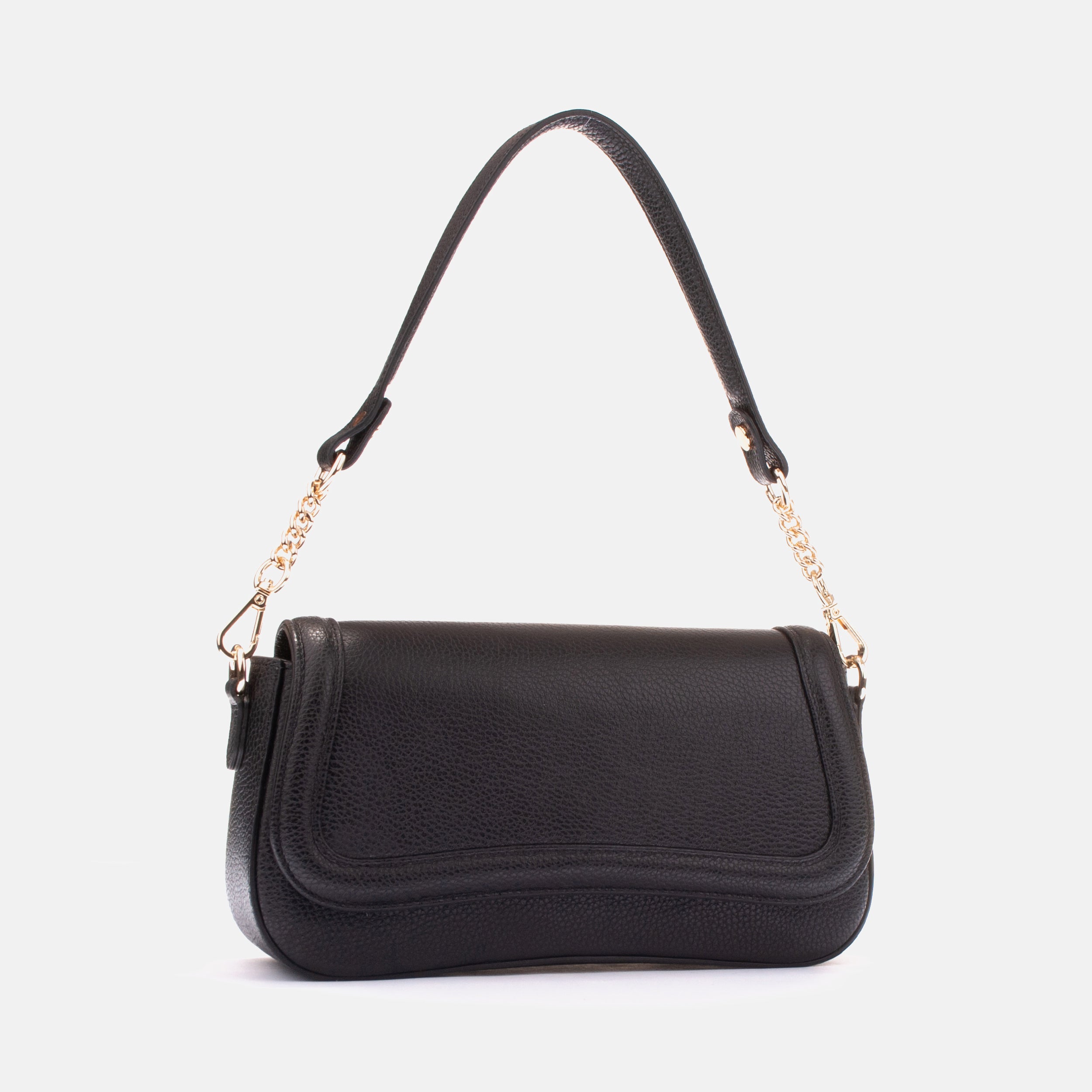 Torebka Murcia - zdjęcie 3