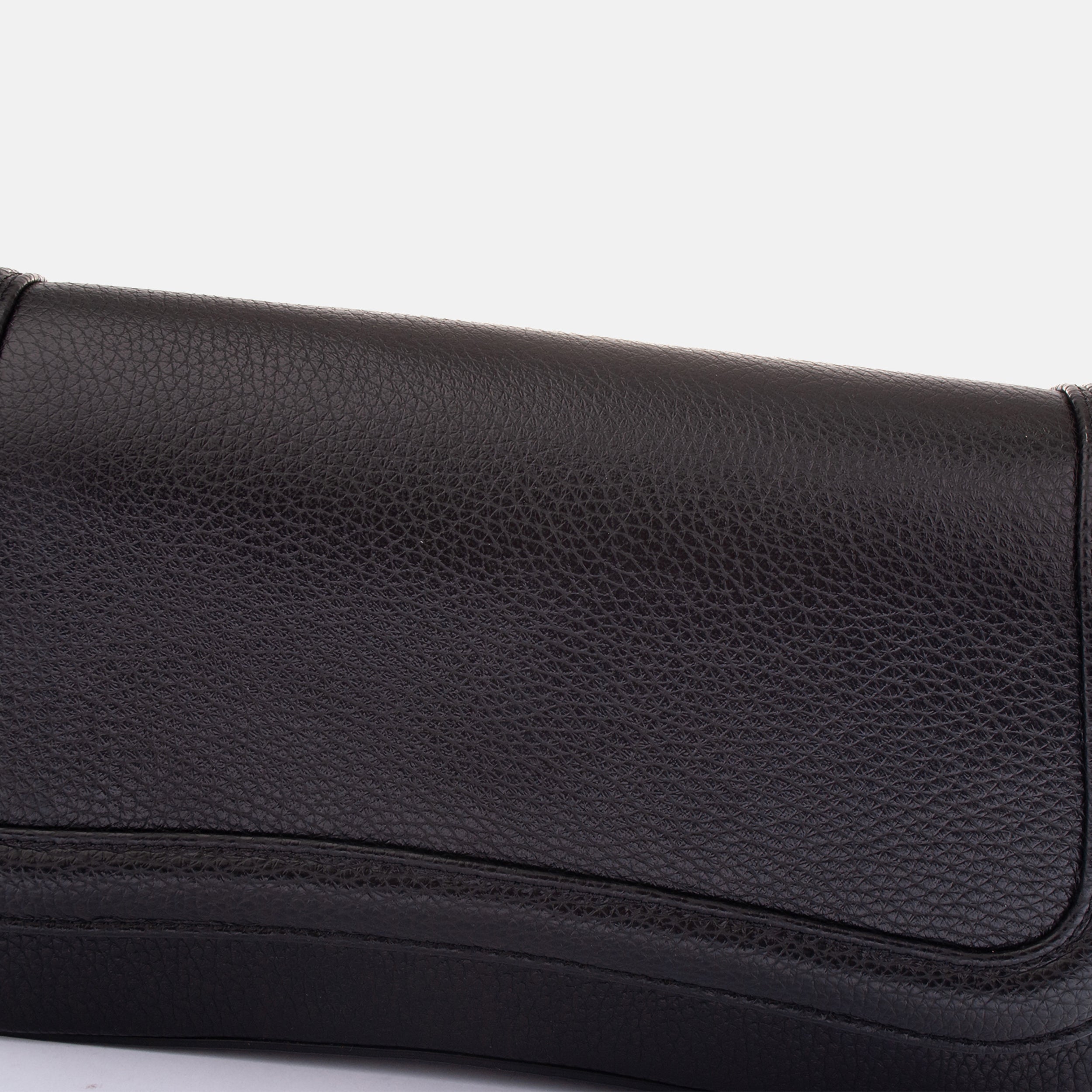 Torebka Murcia - zdjęcie 6