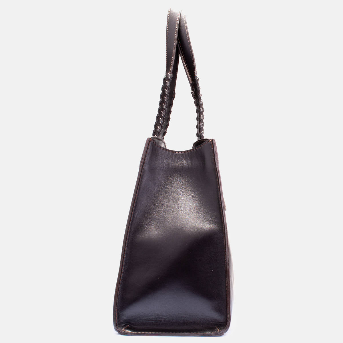 Torebka Ronia - zdjęcie 8