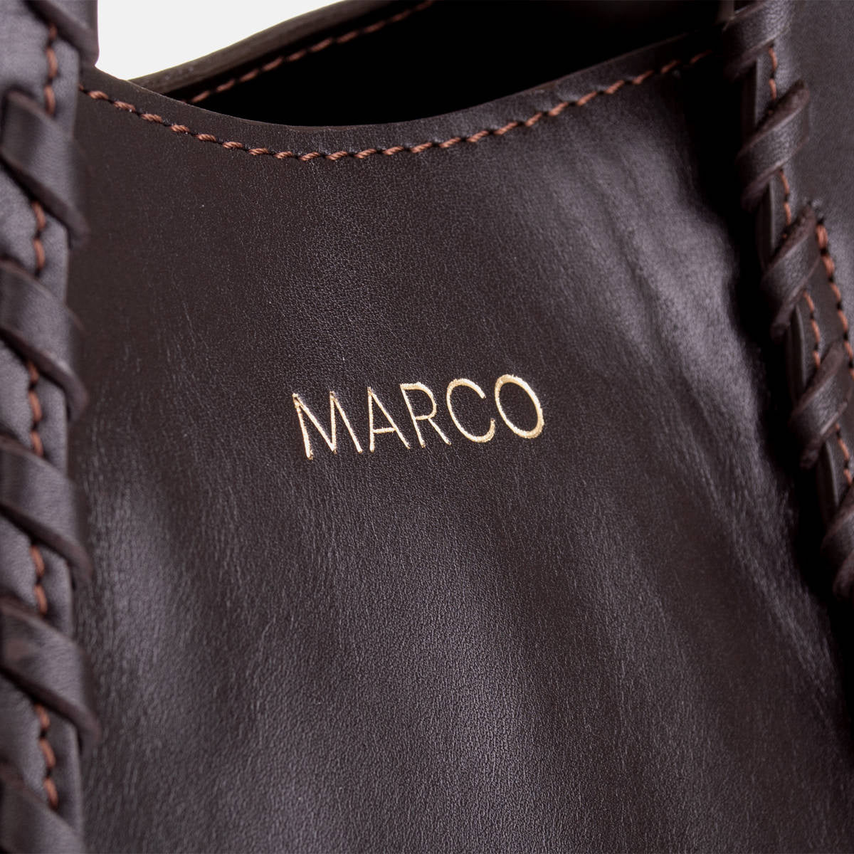 Torebka Ronia - zdjęcie 10