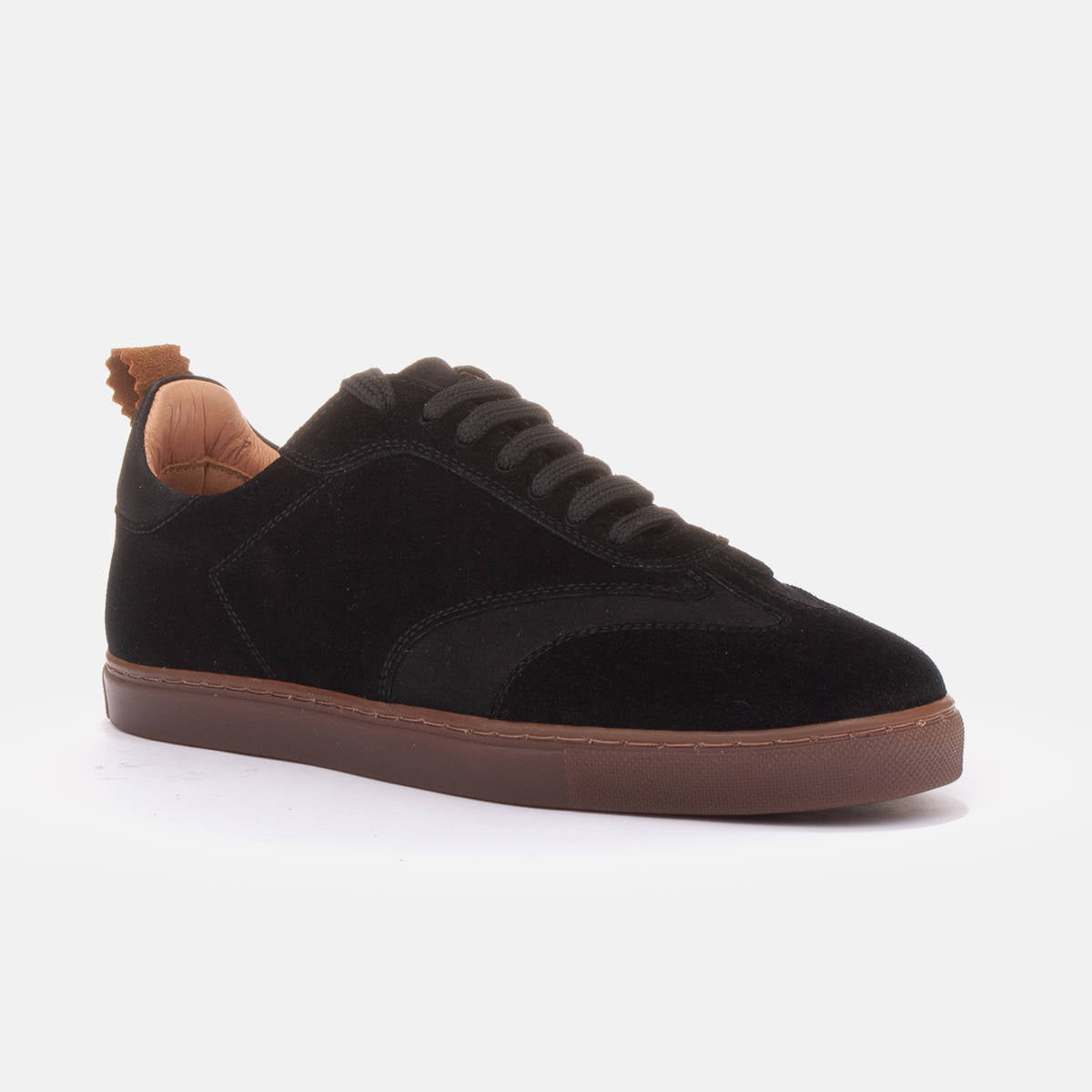 Trampki Adele - zdjęcie 6