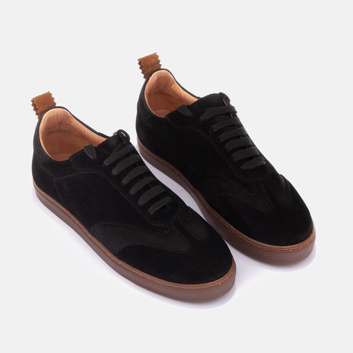 Trampki Adele - zdjęcie 5