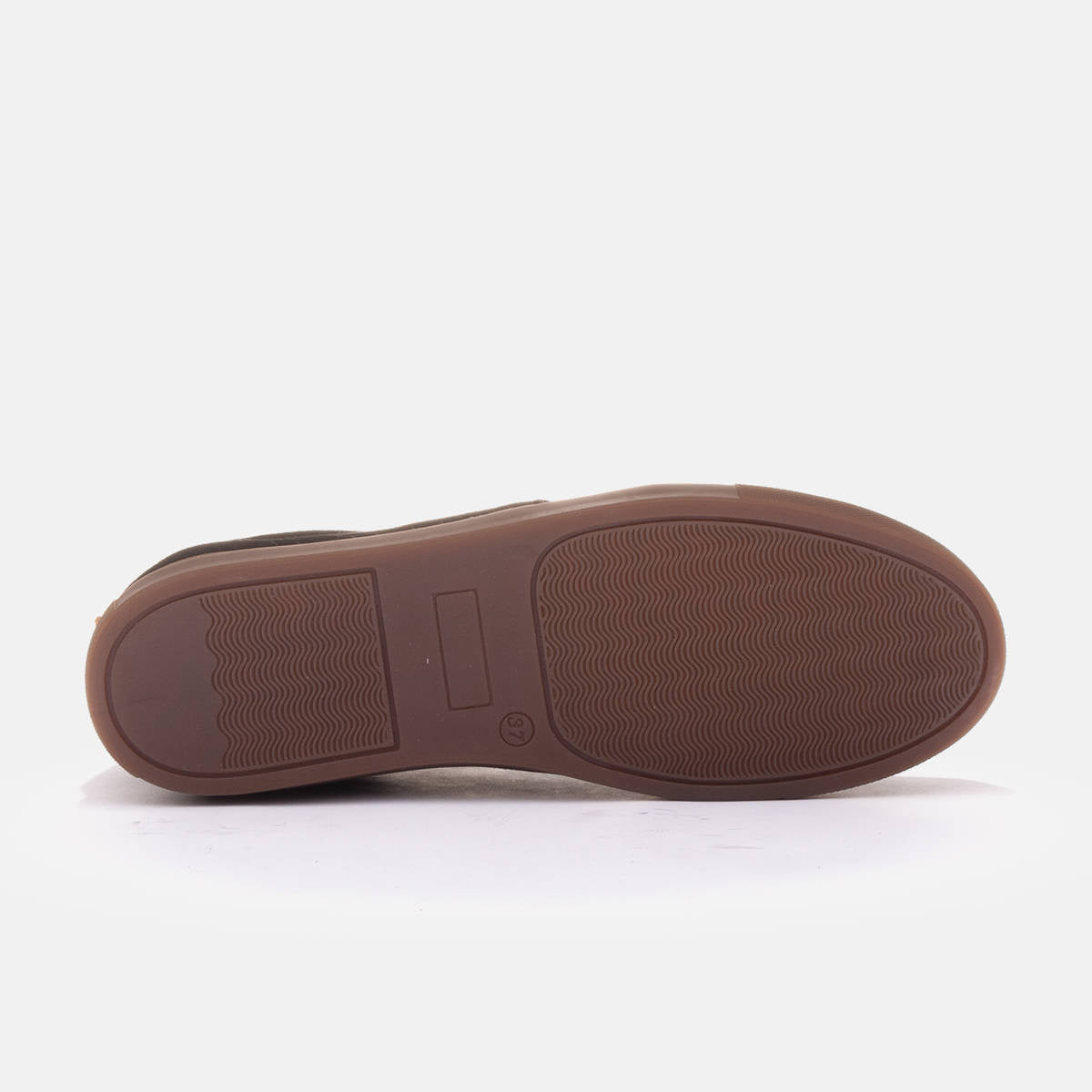 Trampki Adele - zdjęcie 9