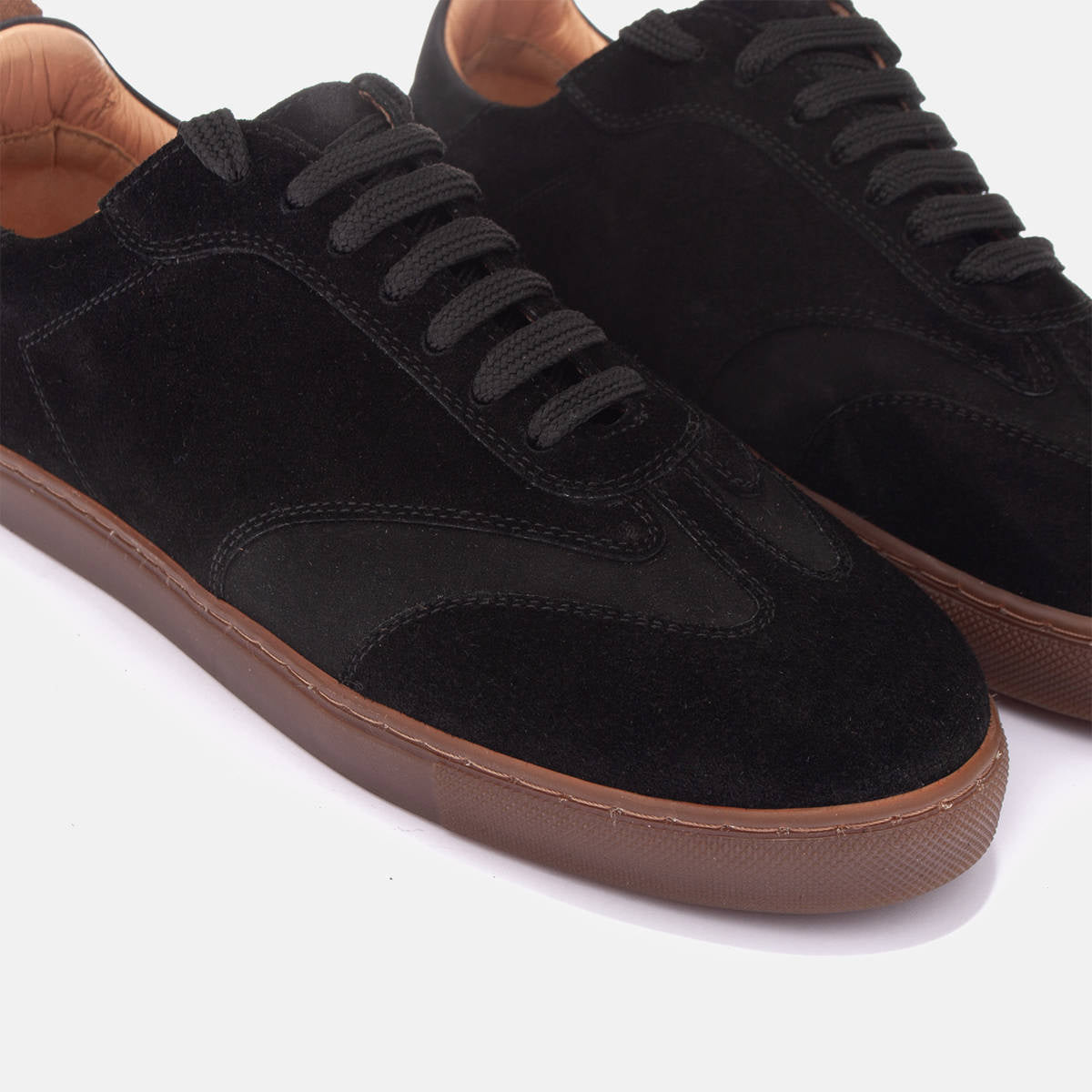 Trampki Adele - zdjęcie 8