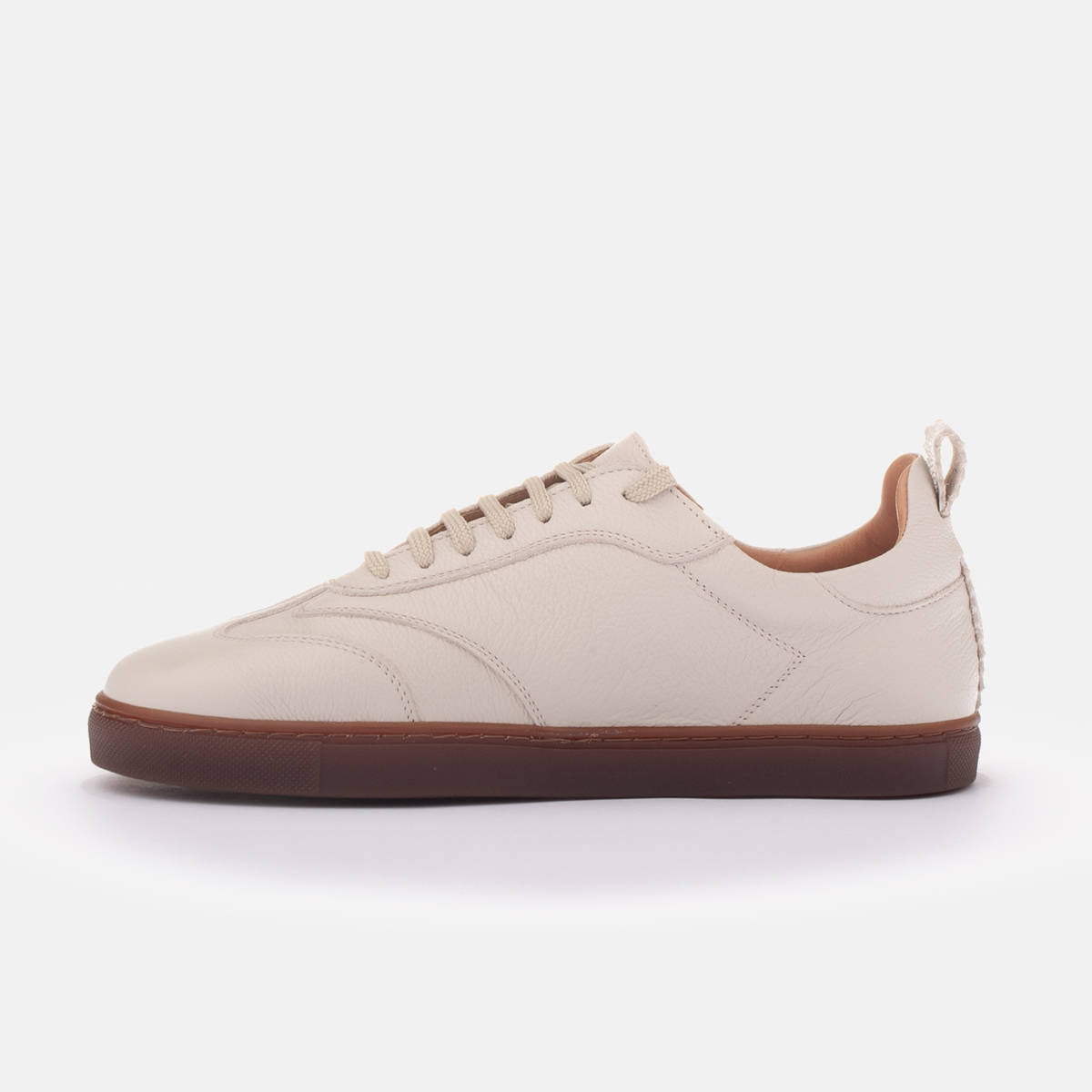 Trampki Adele - zdjęcie 6