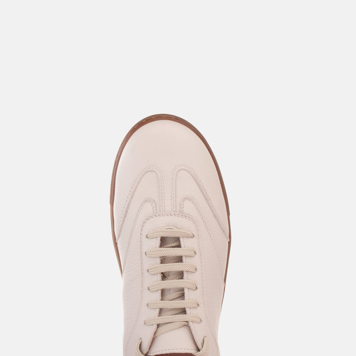 Trampki Adele - zdjęcie 8