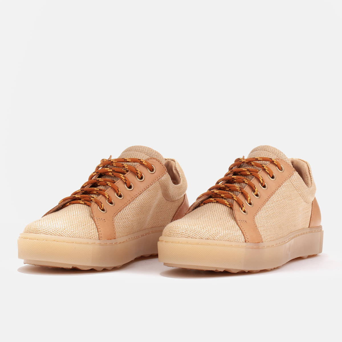 Trampki Nevron - zdjęcie 7